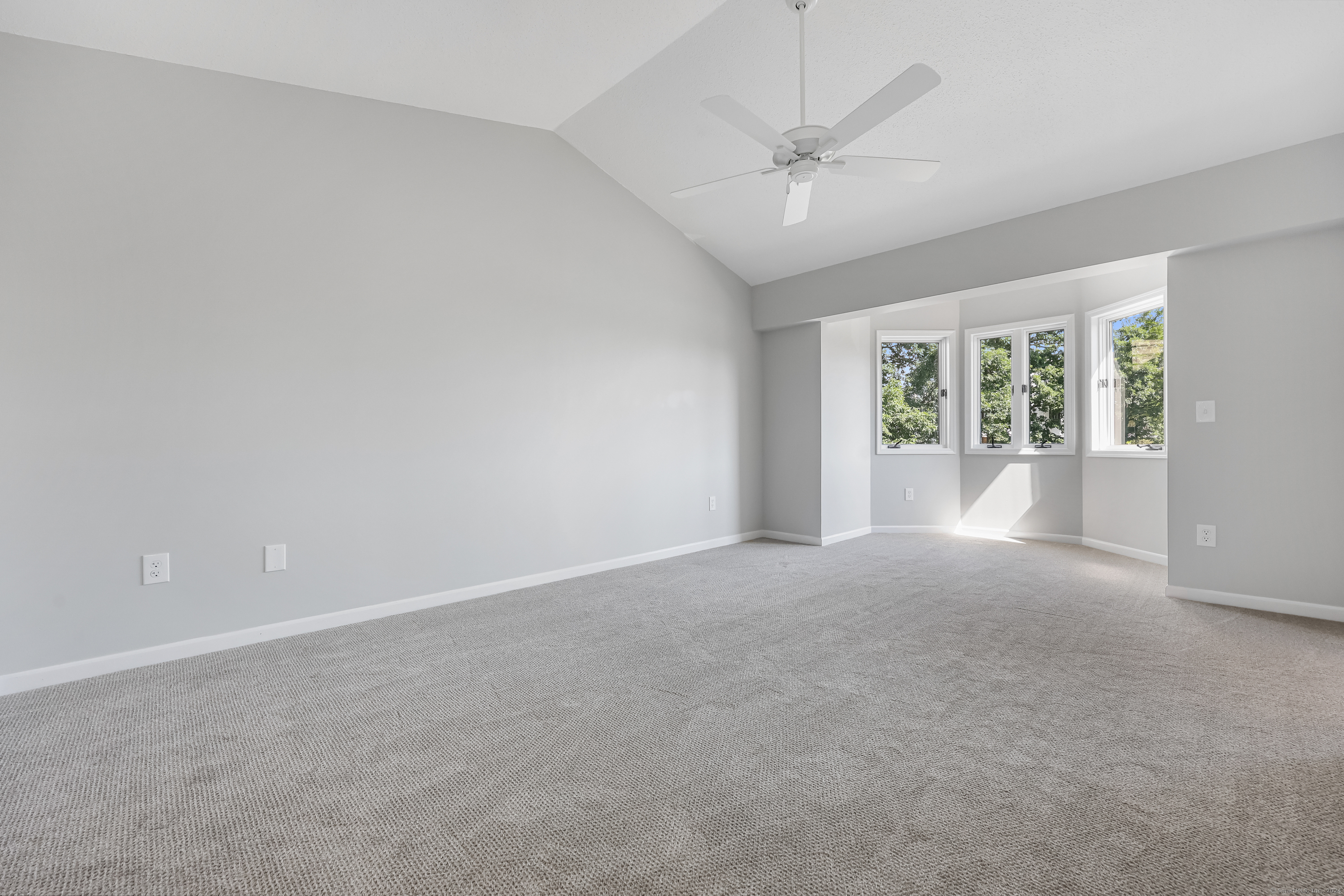 42 Glenrock Unit: 42