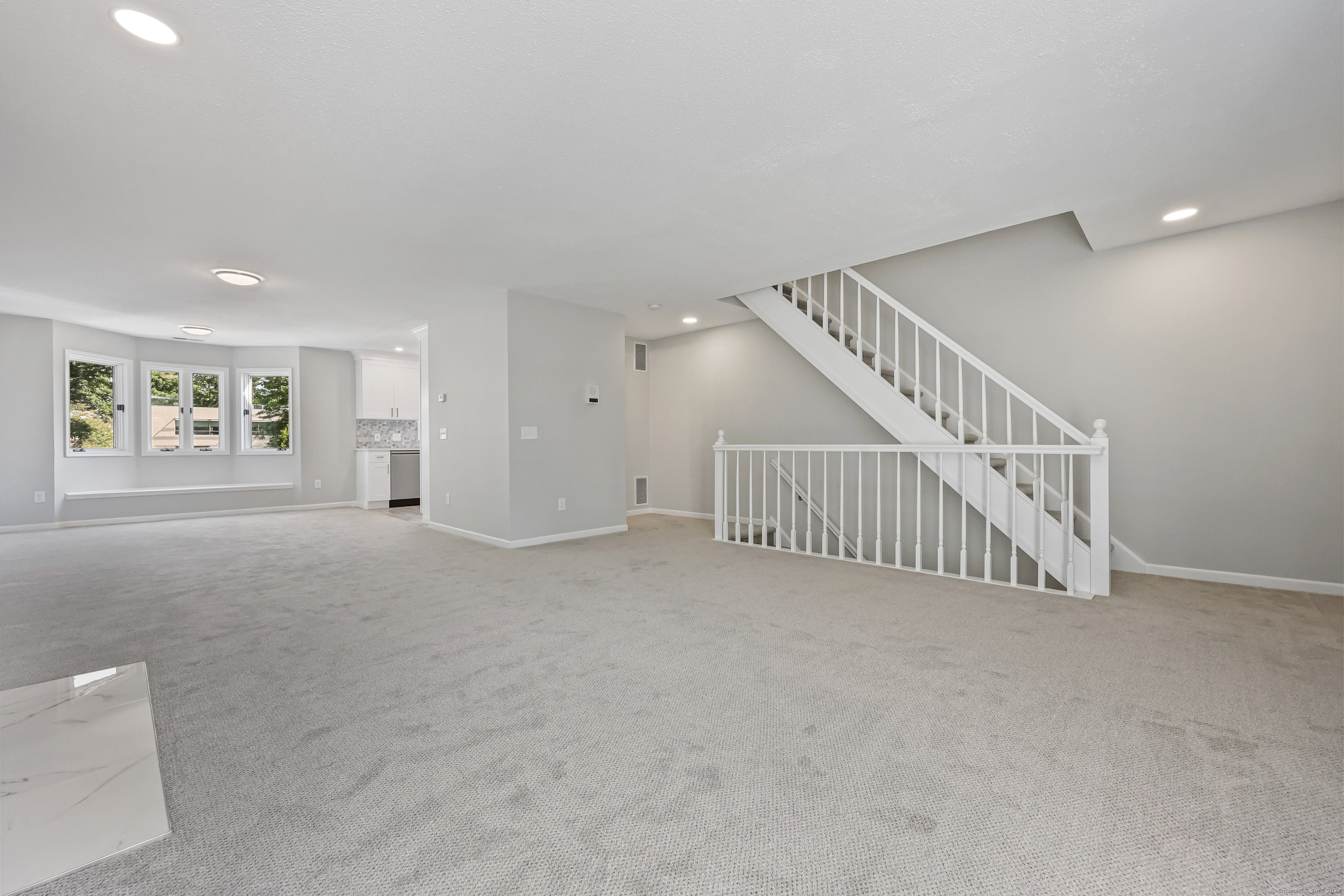 42 Glenrock Unit: 42