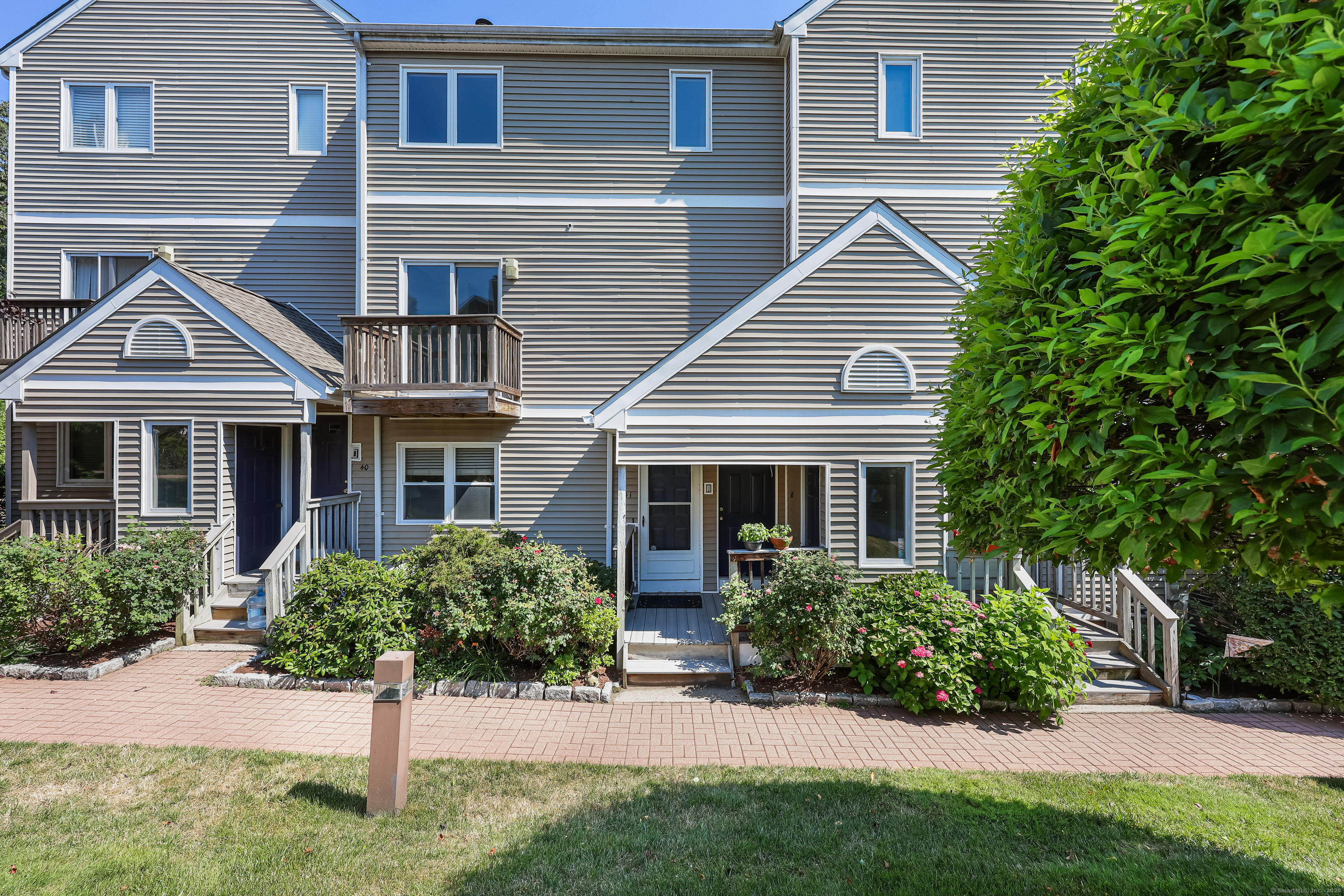 42 Glenrock Unit: 42