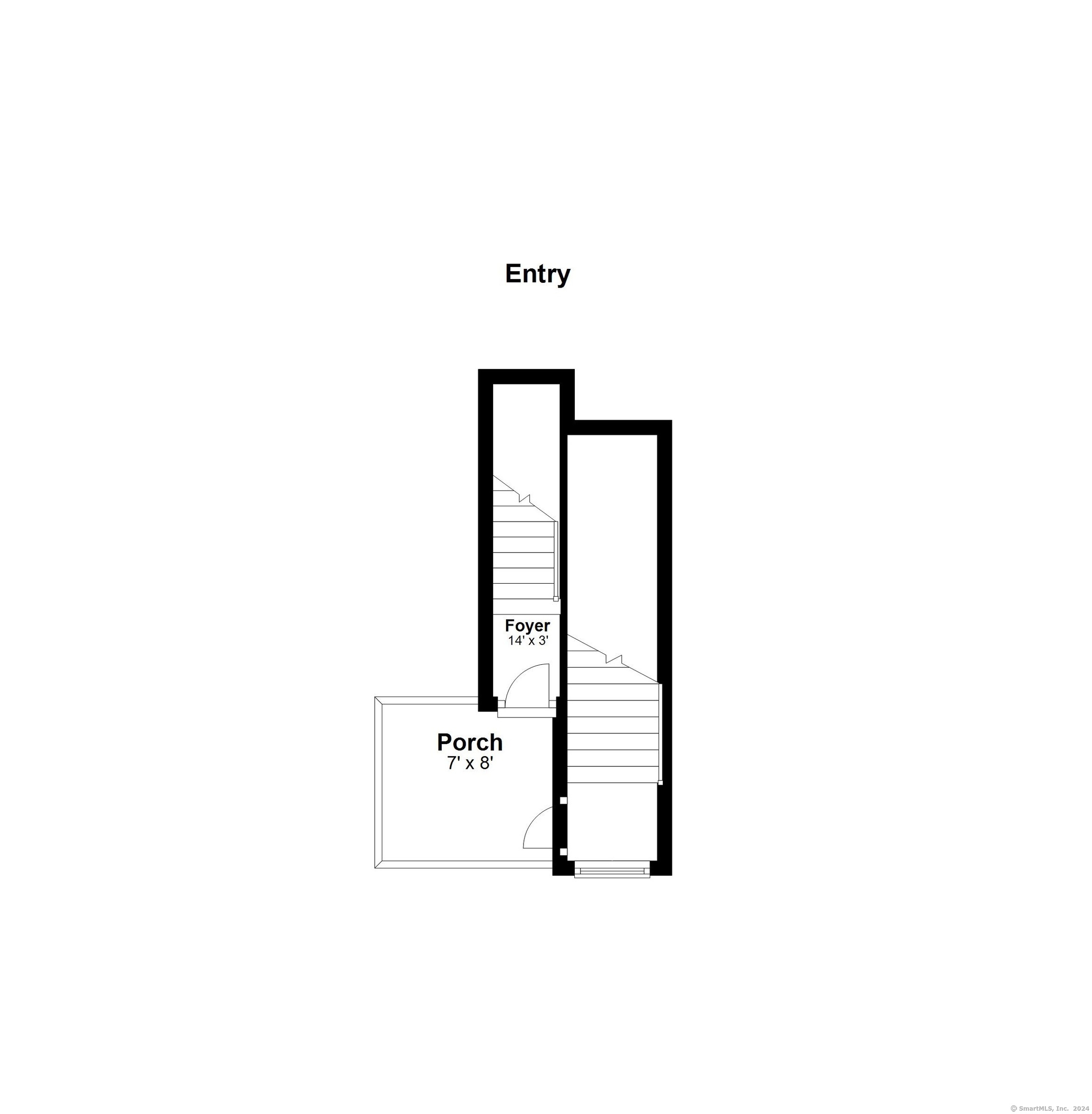 42 Glenrock Unit: 42