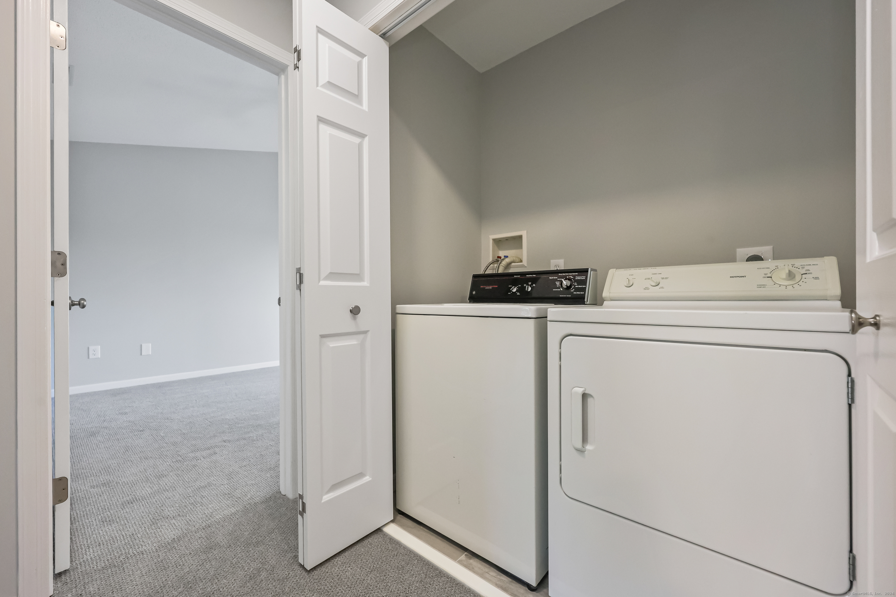 42 Glenrock Unit: 42