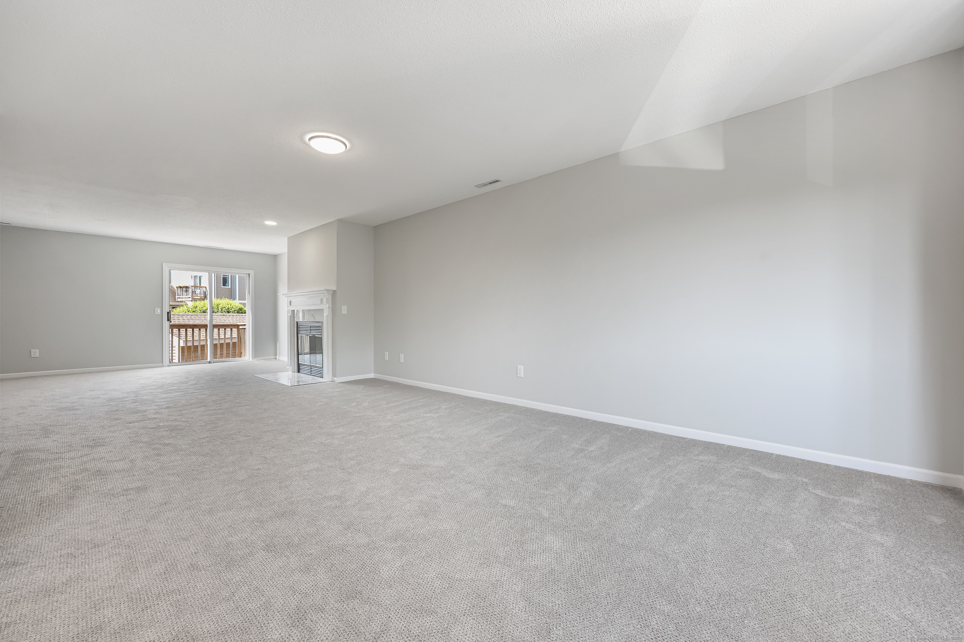 42 Glenrock Unit: 42