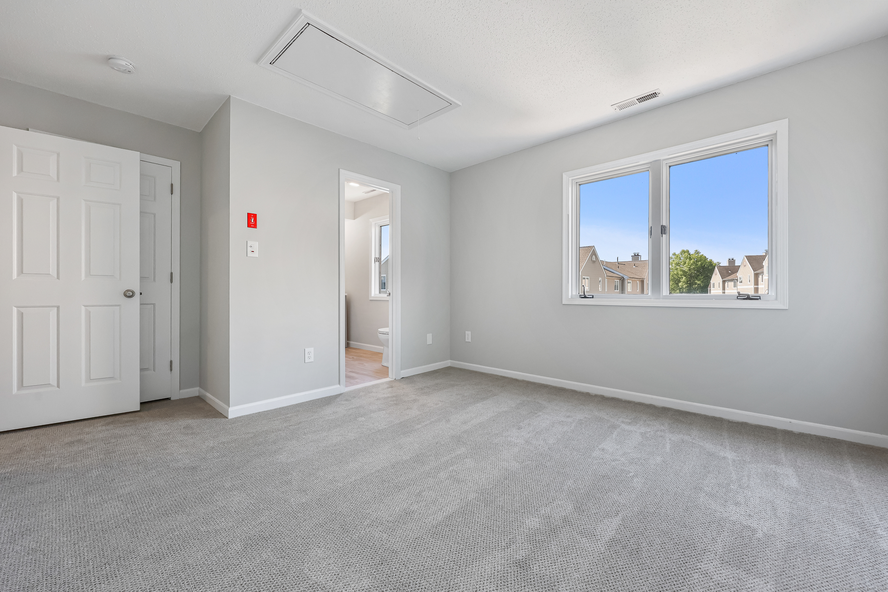 42 Glenrock Unit: 42