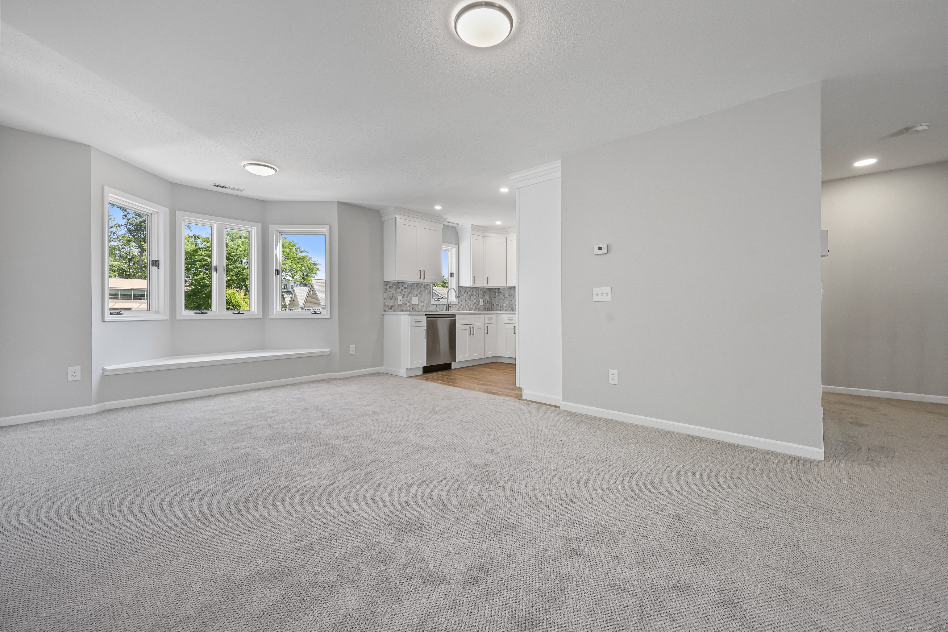 42 Glenrock Unit: 42