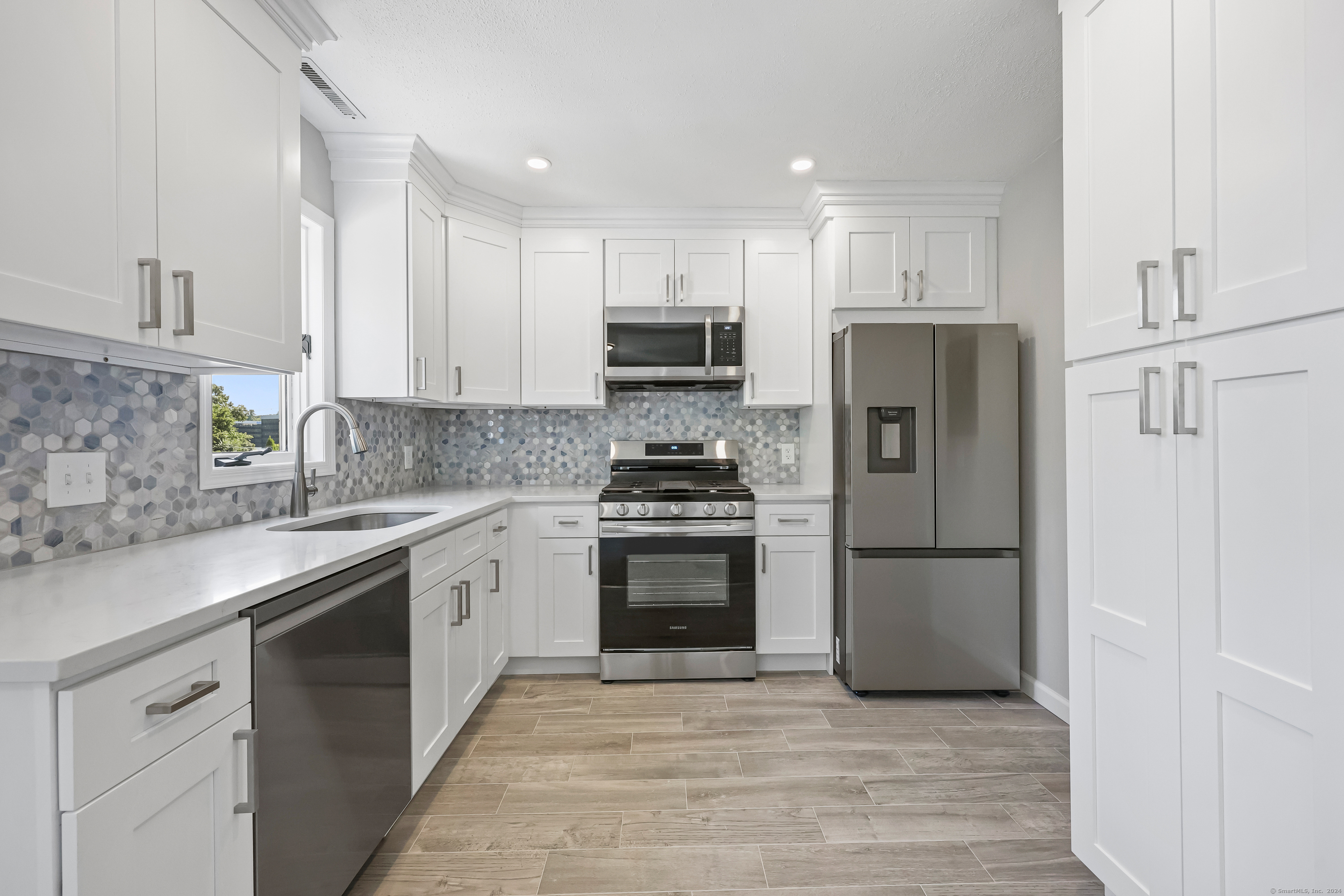 42 Glenrock Unit: 42