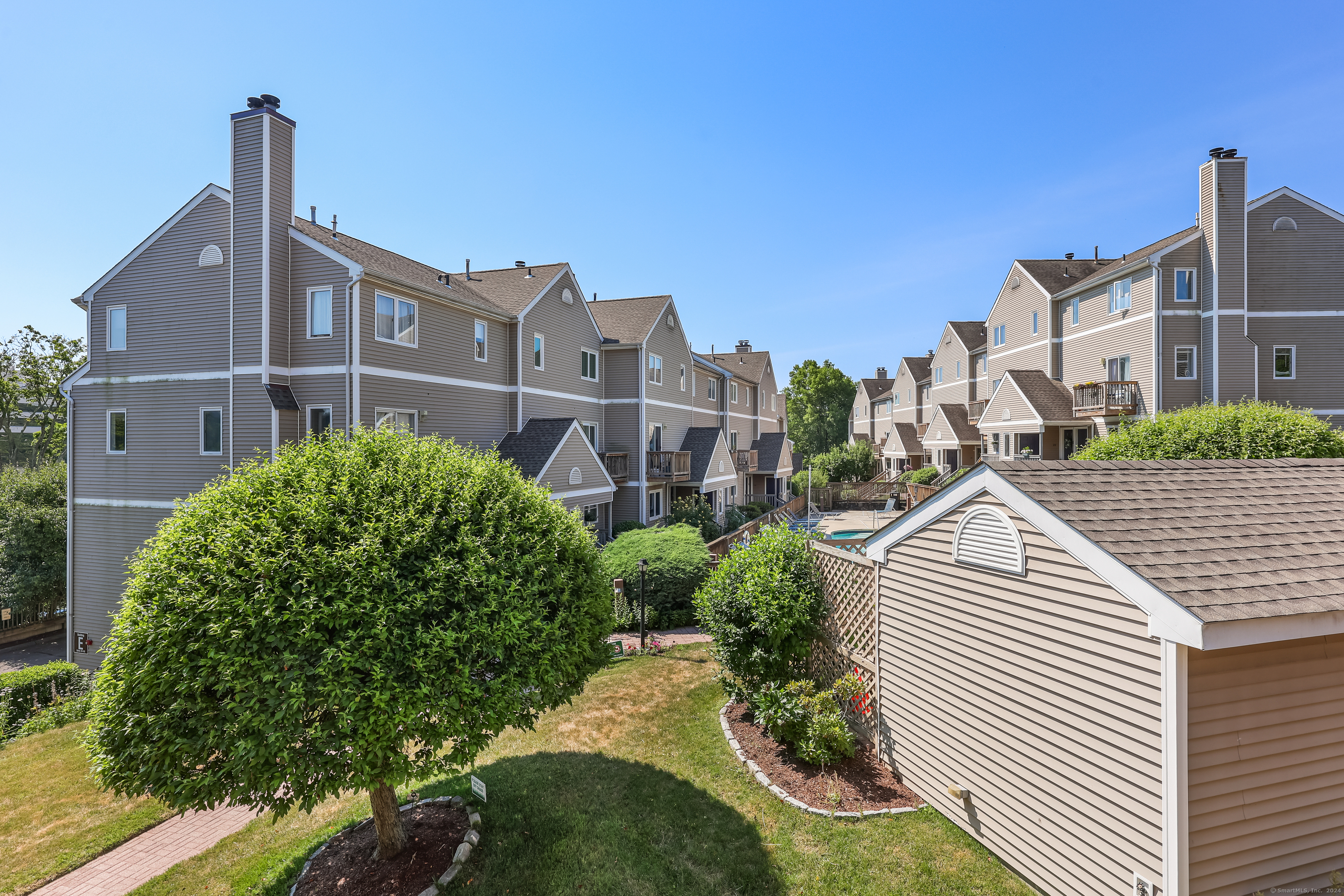 42 Glenrock Unit: 42