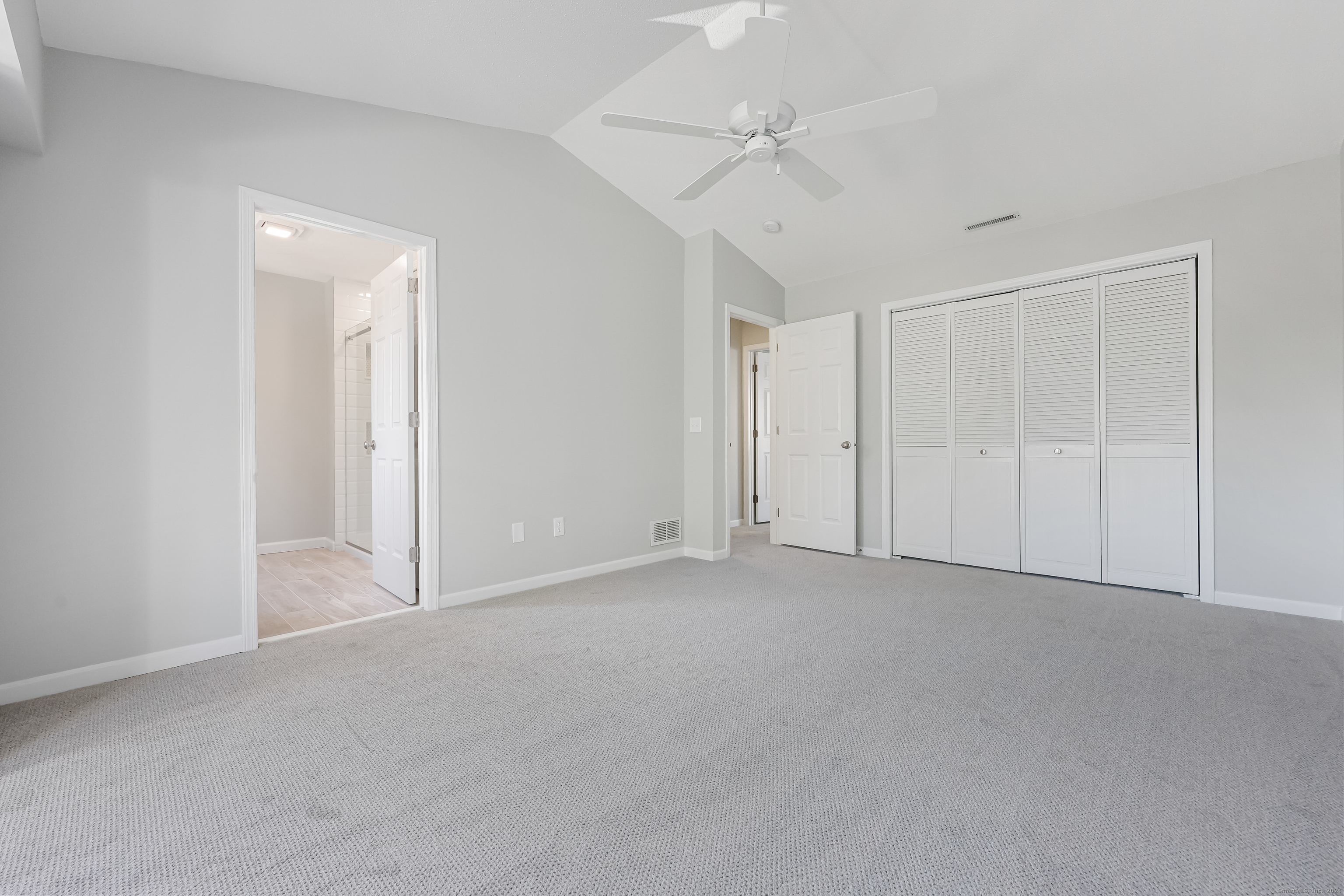 42 Glenrock Unit: 42