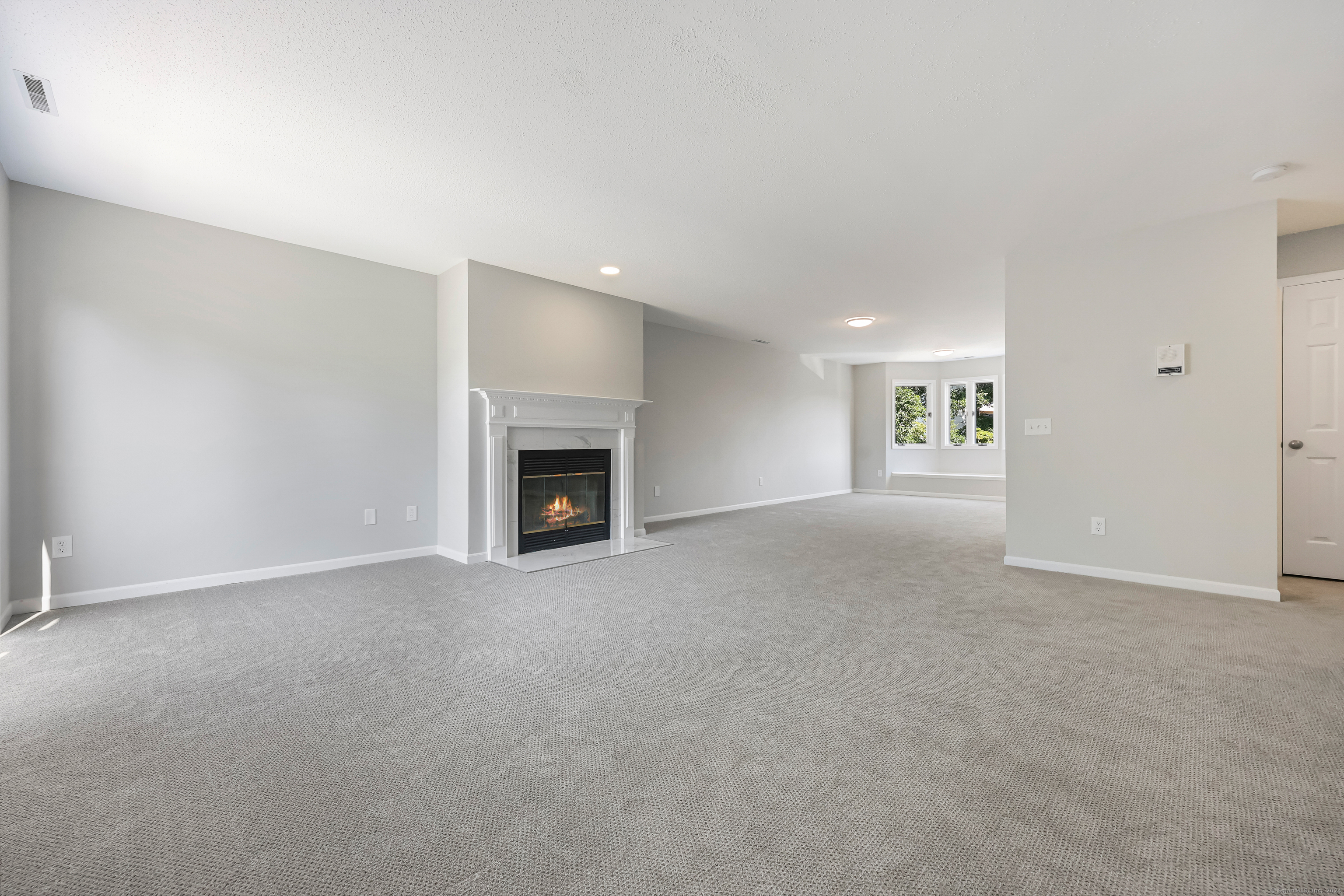 42 Glenrock Unit: 42