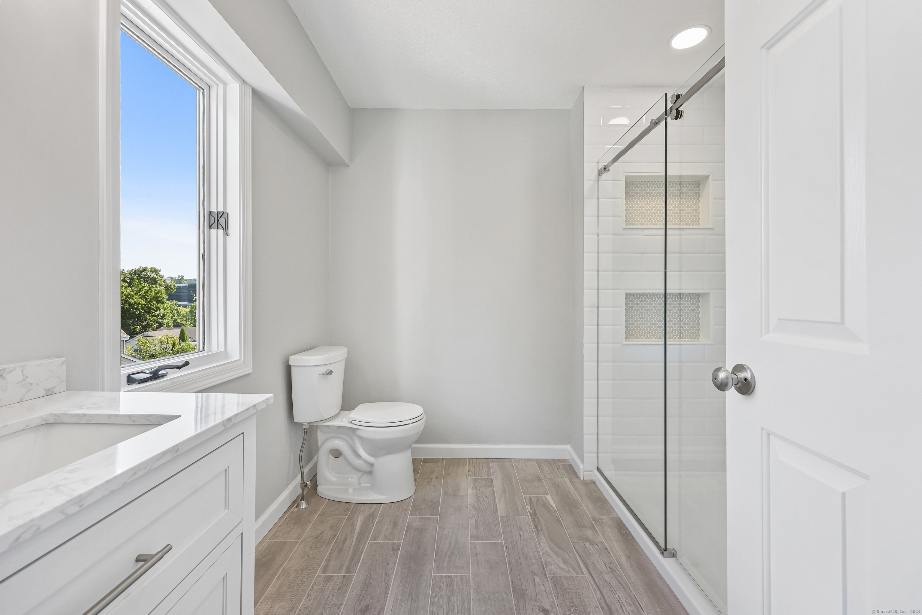 42 Glenrock Unit: 42