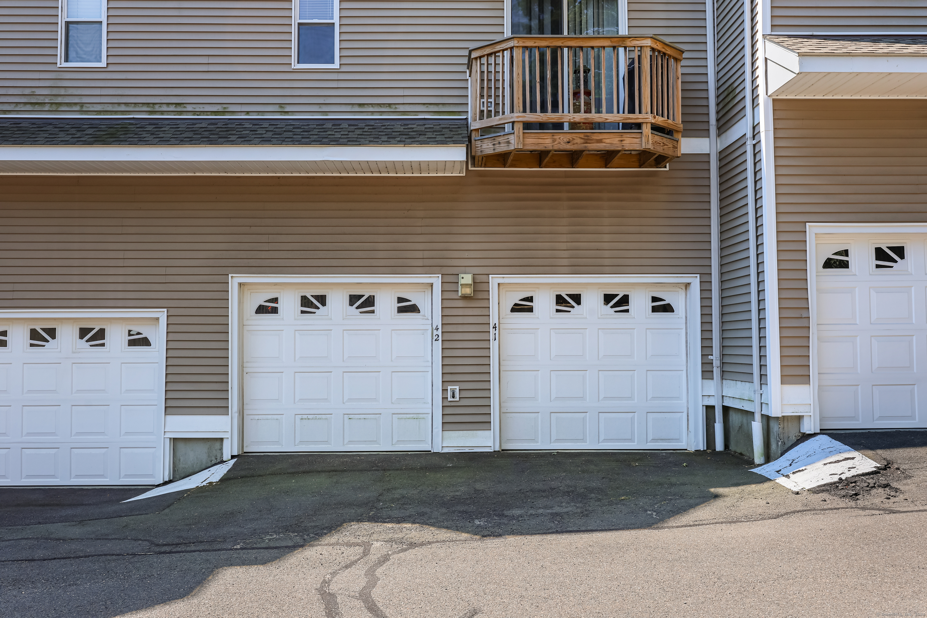 42 Glenrock Unit: 42