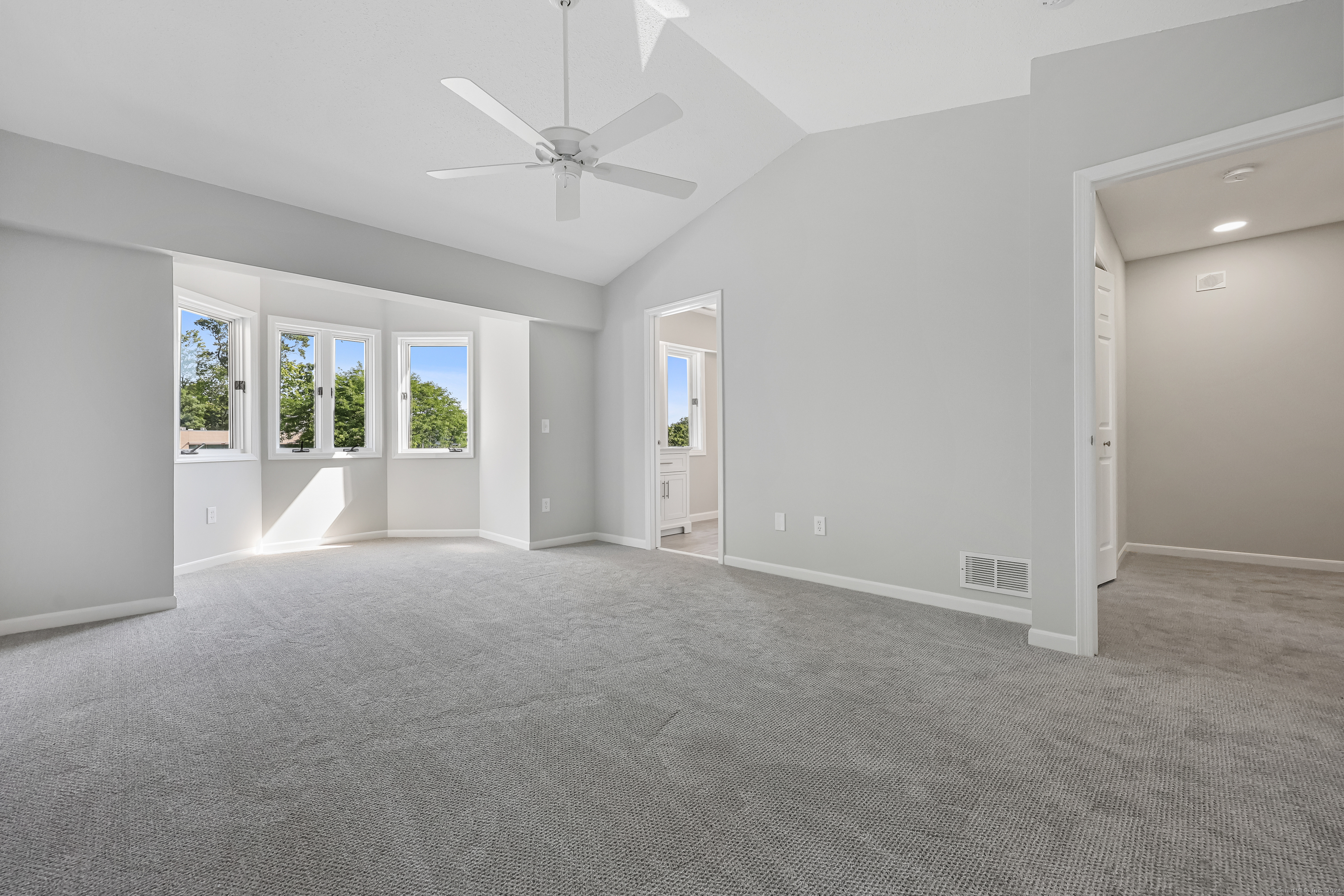 42 Glenrock Unit: 42