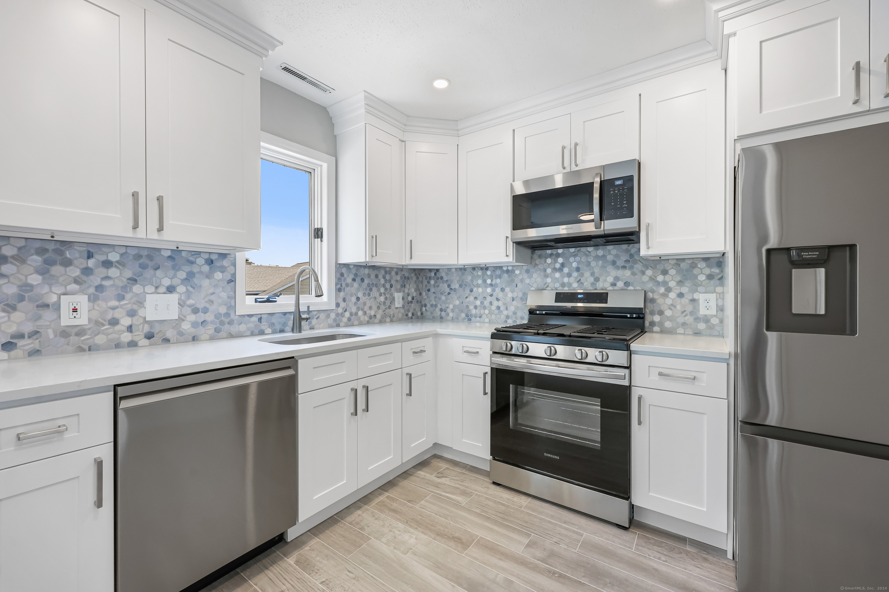 42 Glenrock Unit: 42
