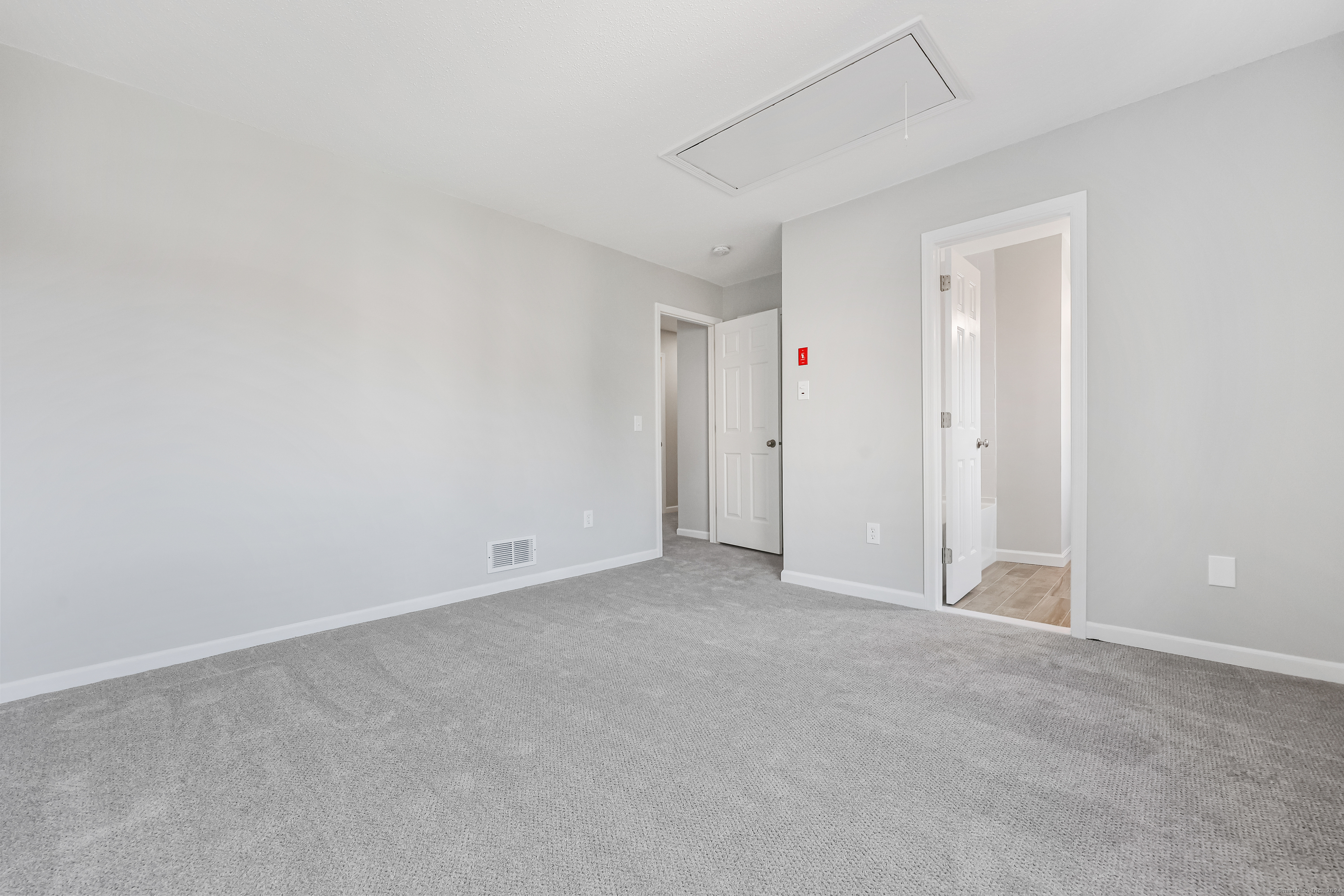 42 Glenrock Unit: 42