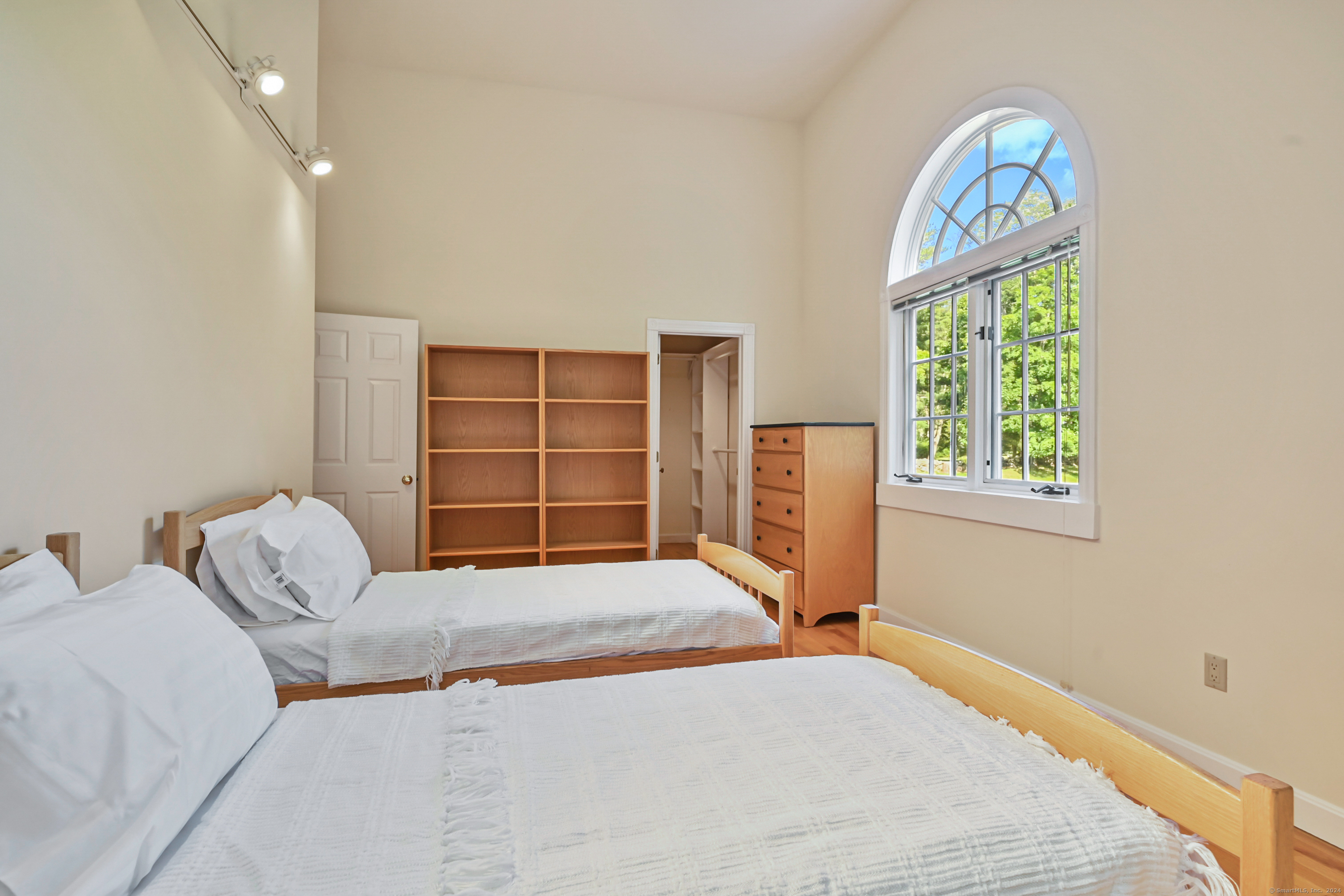 152 Old Hyde Road