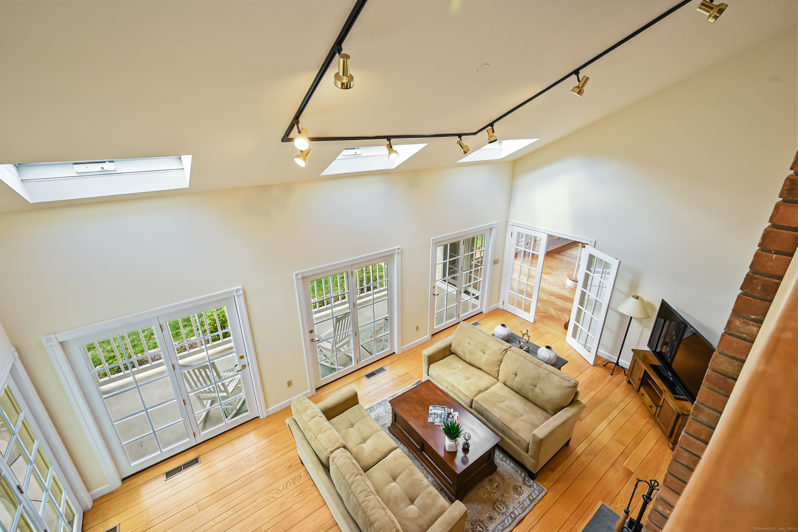 152 Old Hyde Road