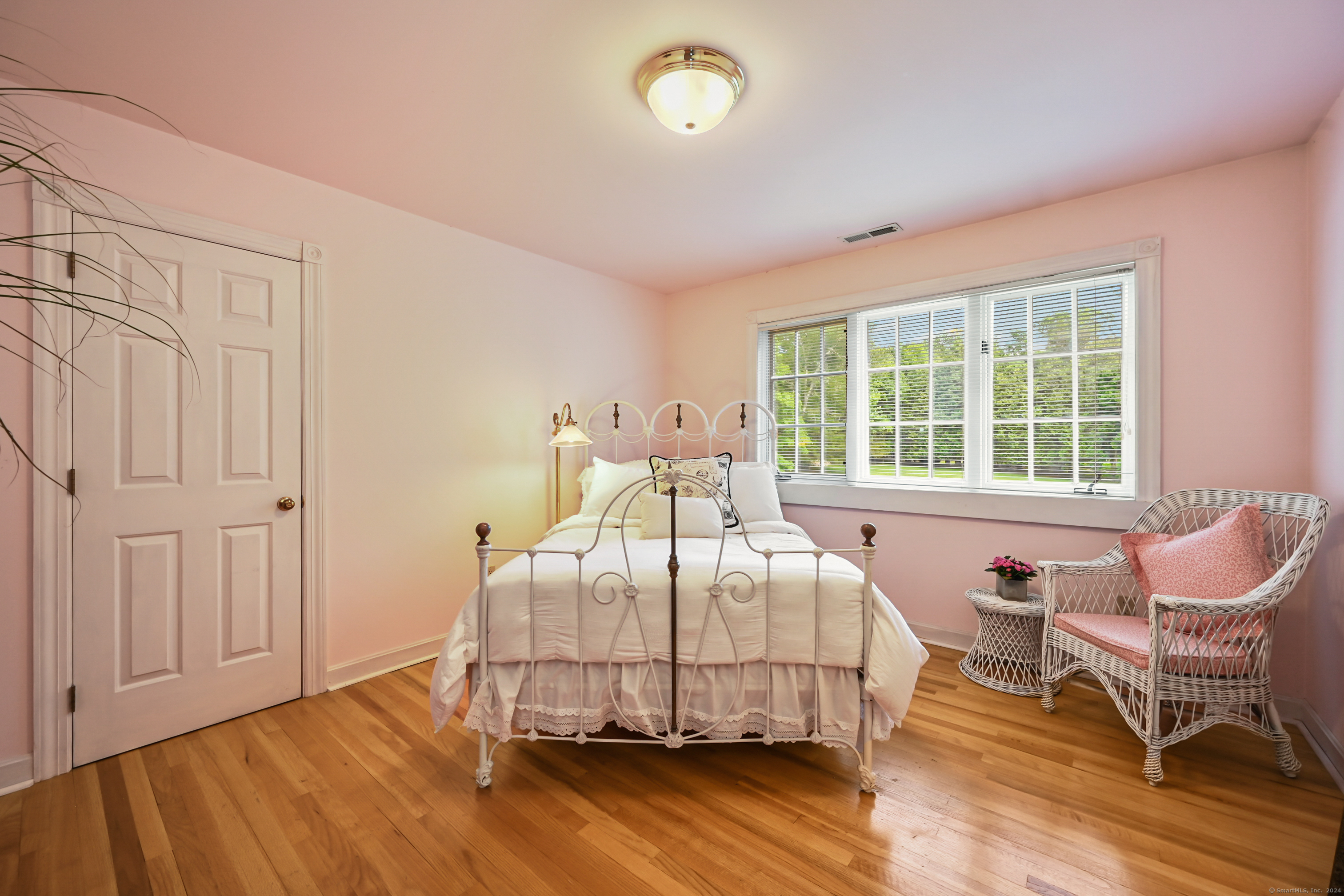 152 Old Hyde Road