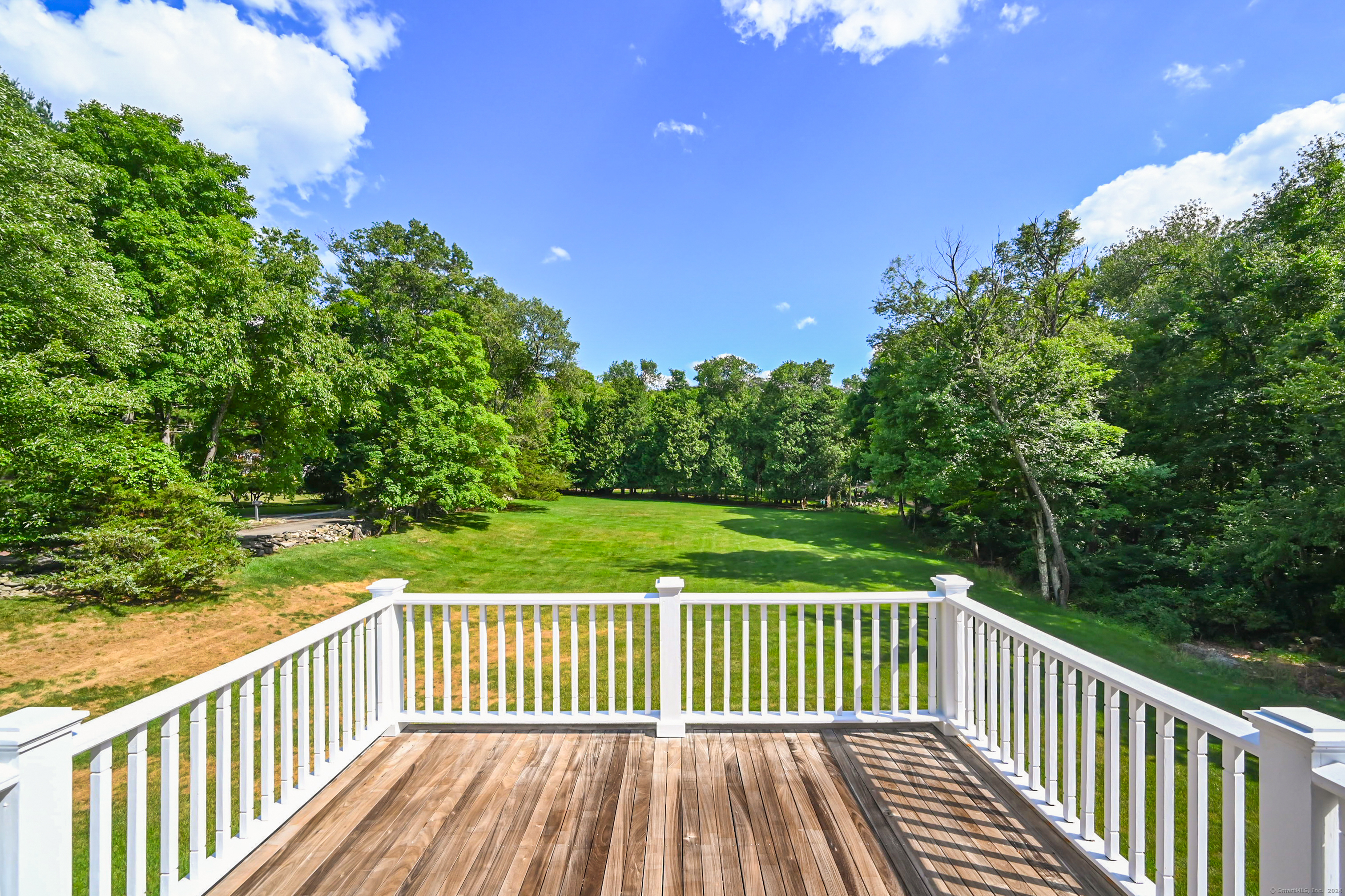 152 Old Hyde Road