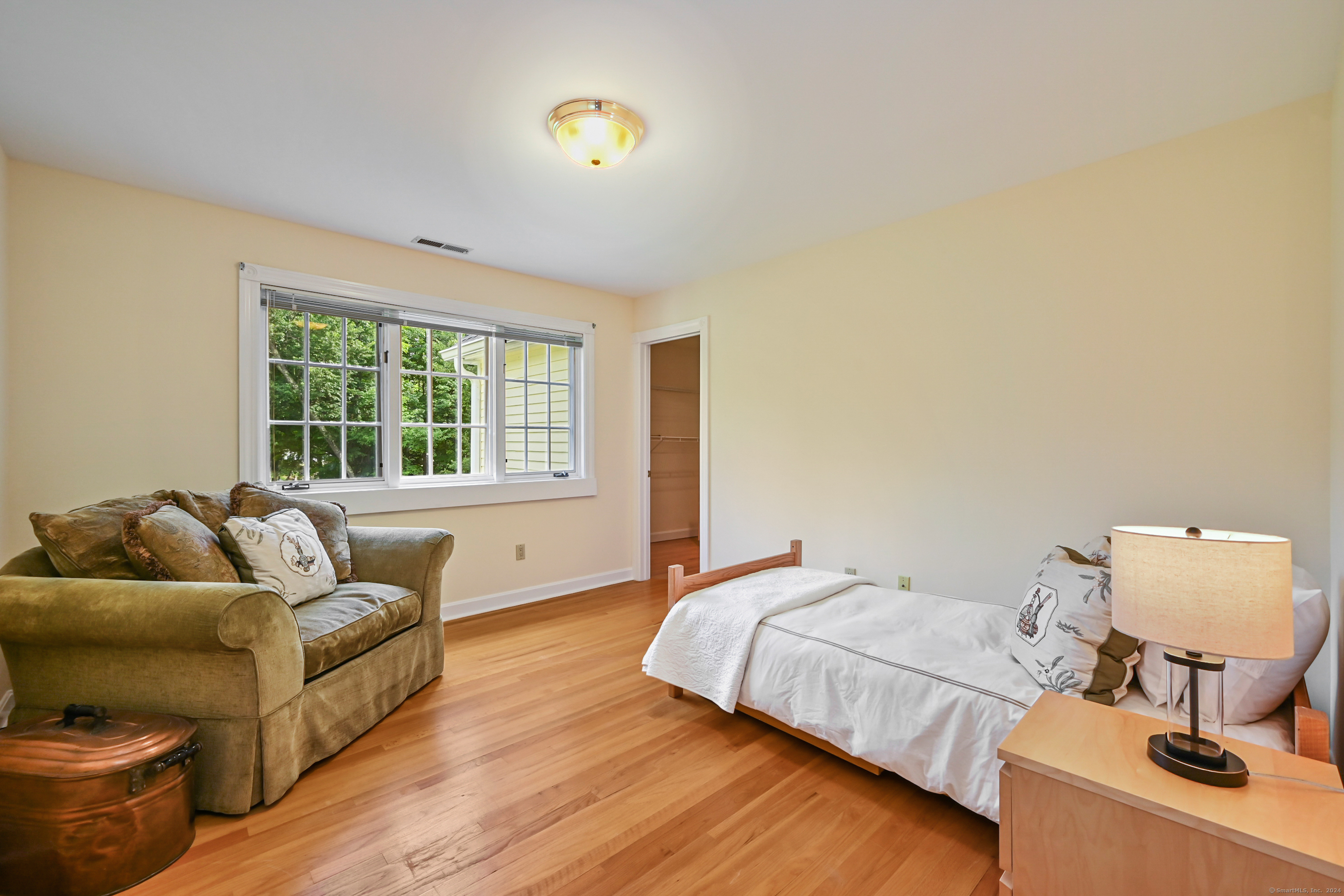 152 Old Hyde Road