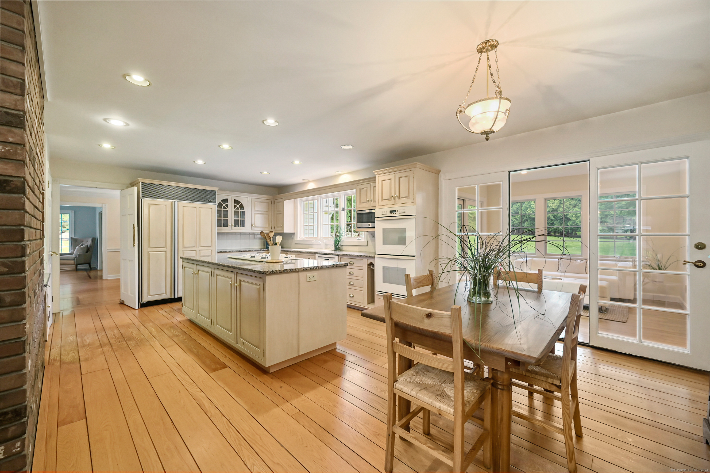 152 Old Hyde Road