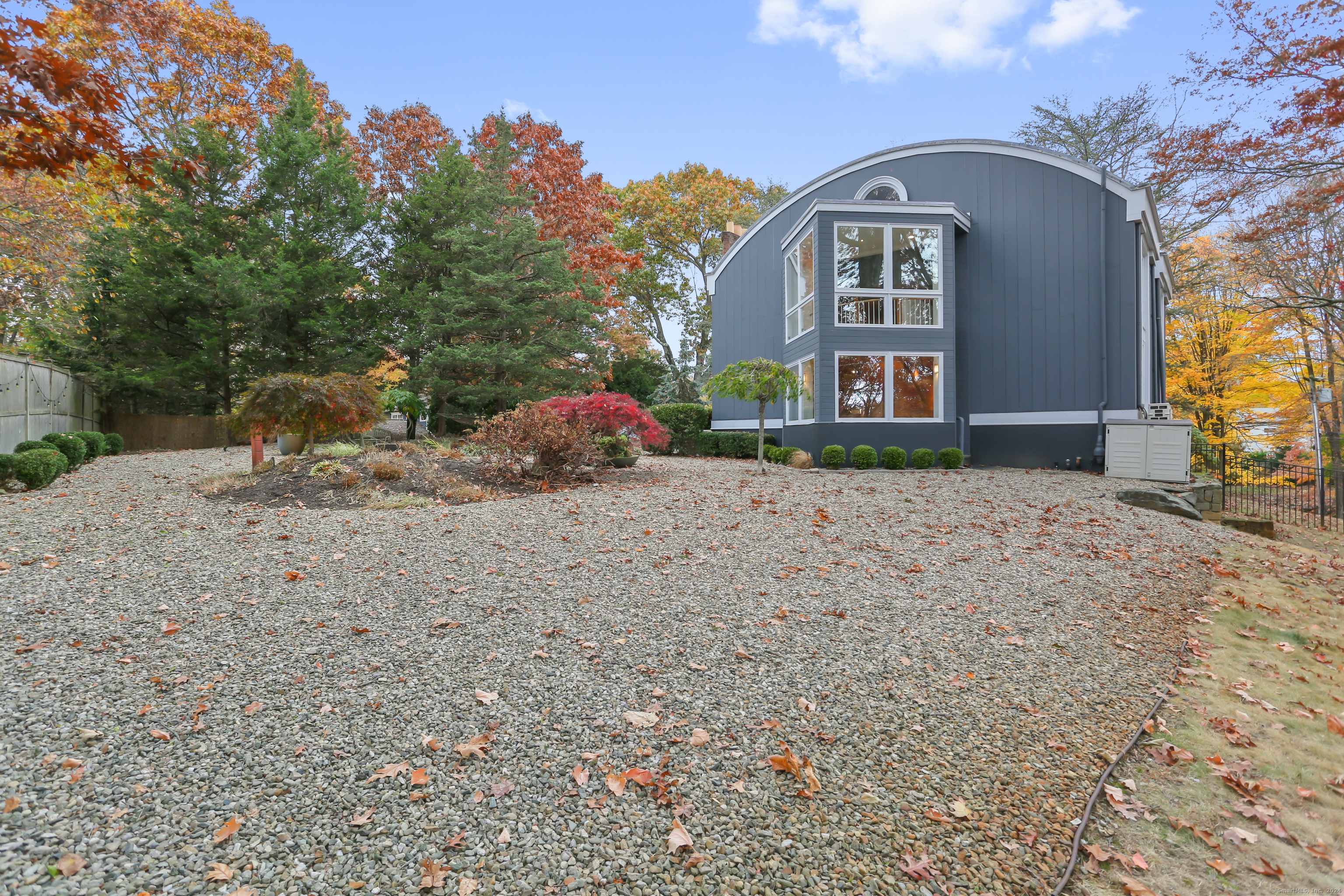 3 Concord Lane