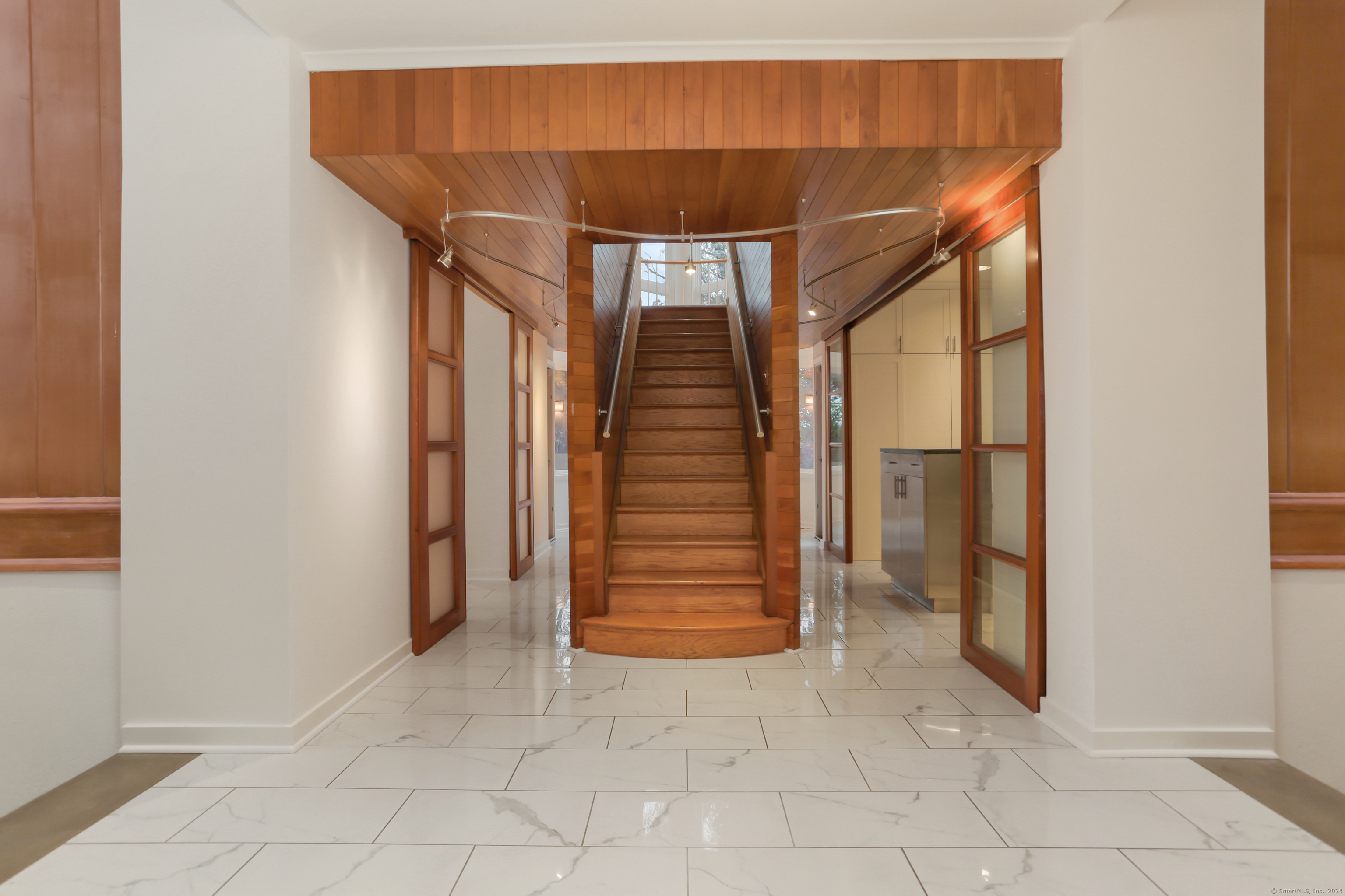 3 Concord Lane