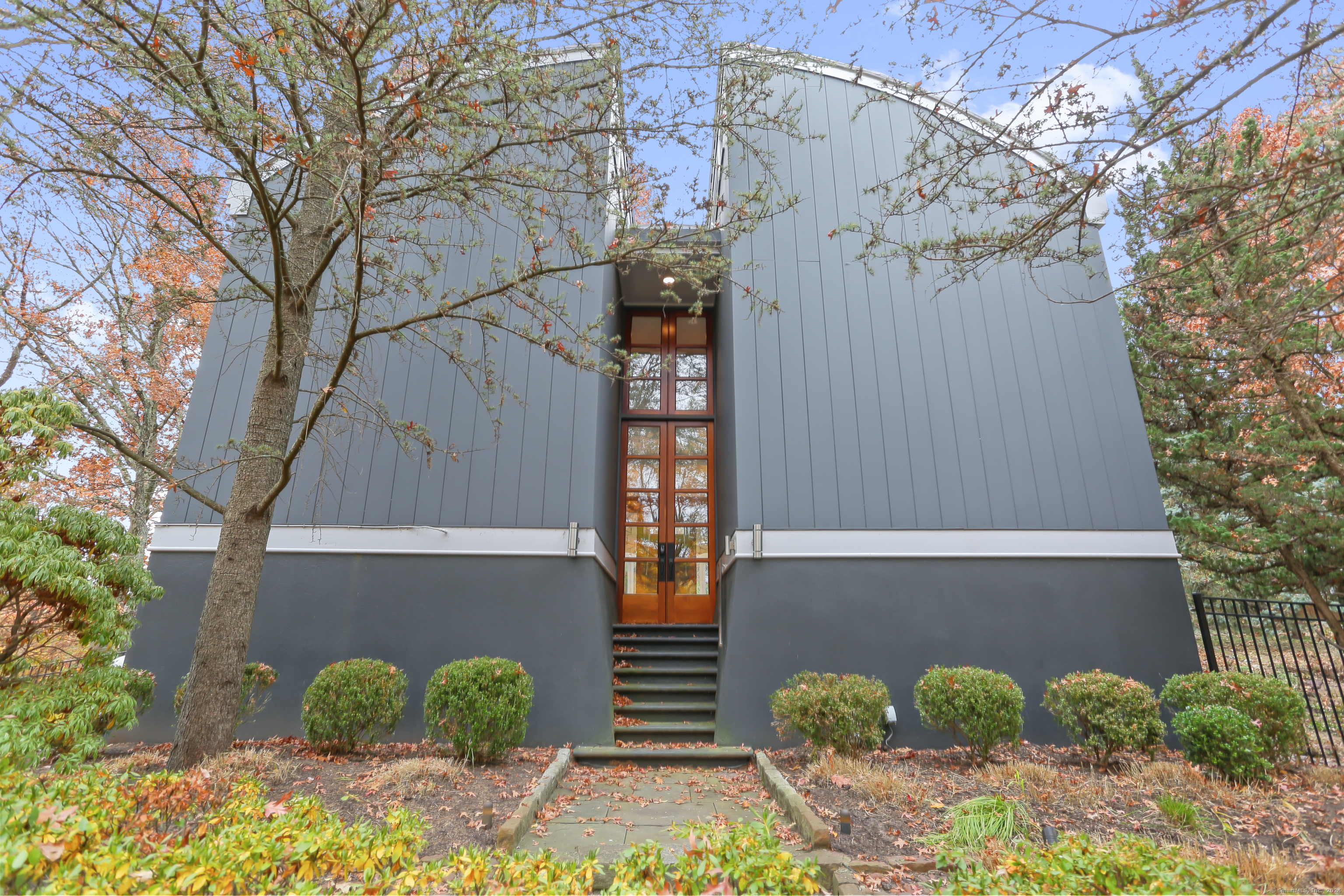 3 Concord Lane