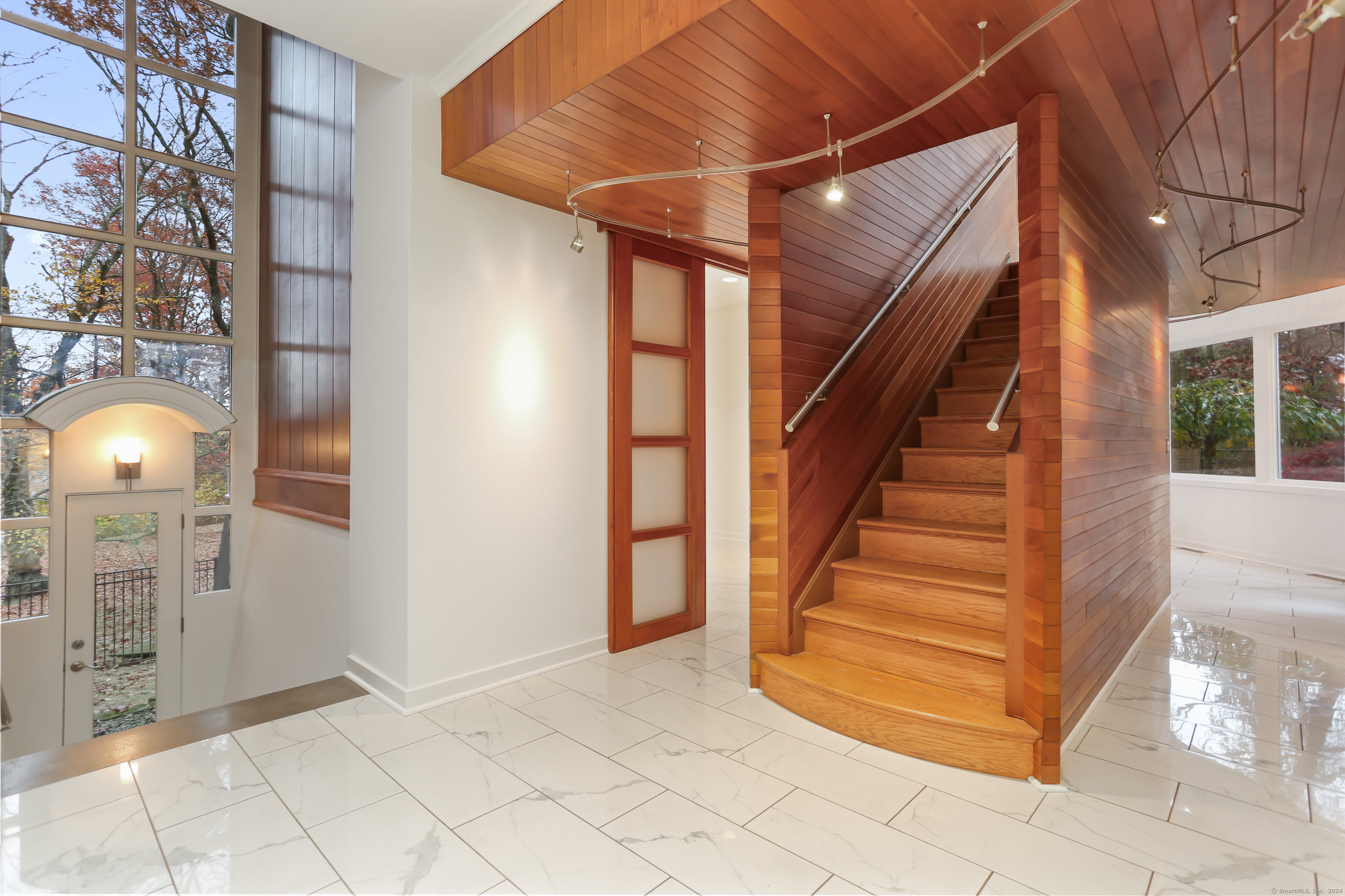 3 Concord Lane