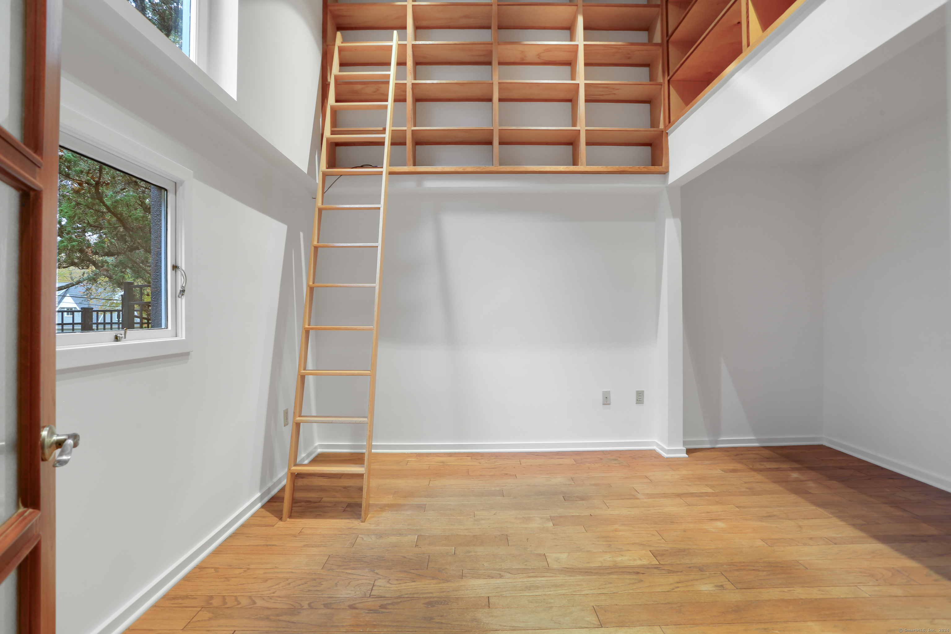 3 Concord Lane