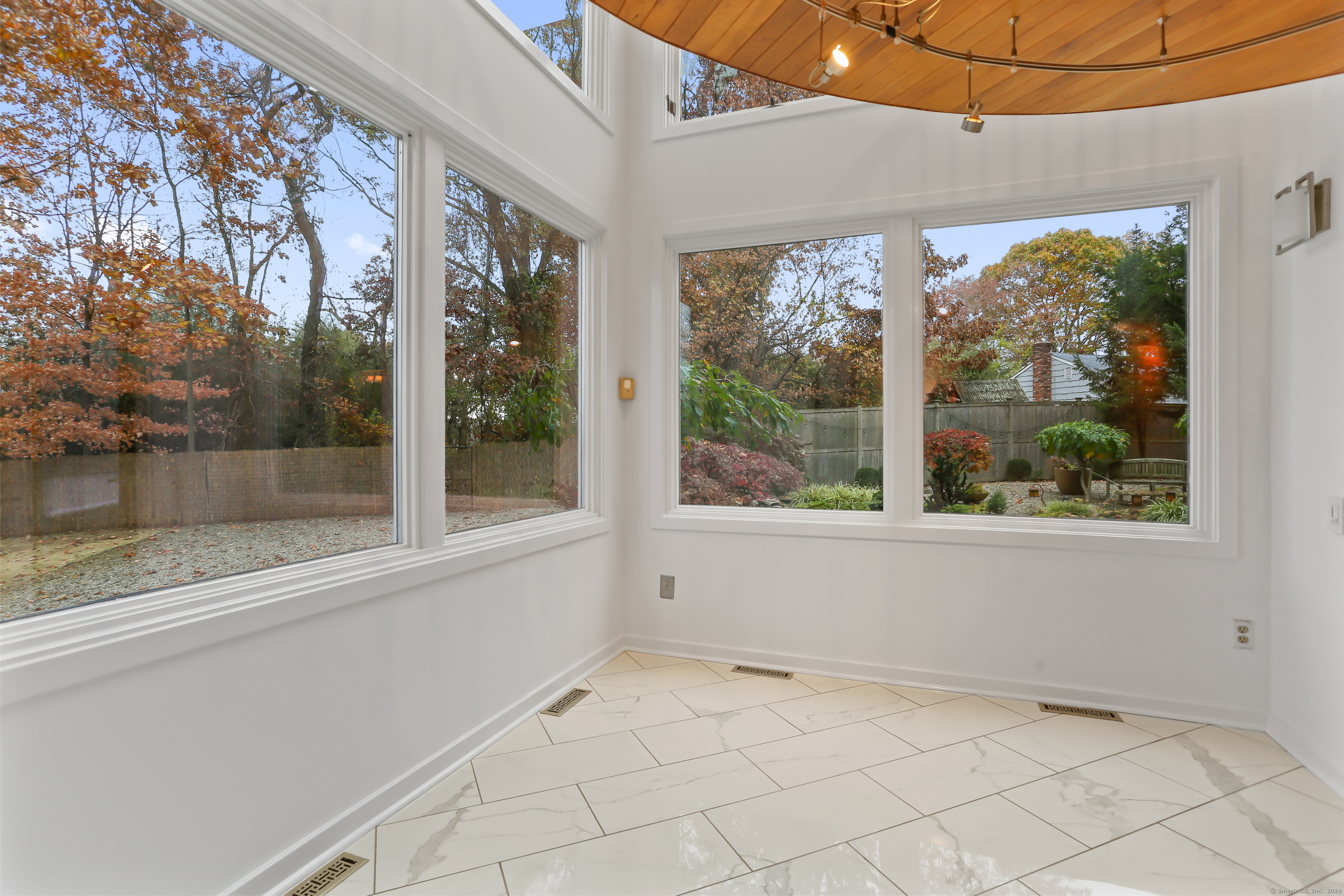 3 Concord Lane