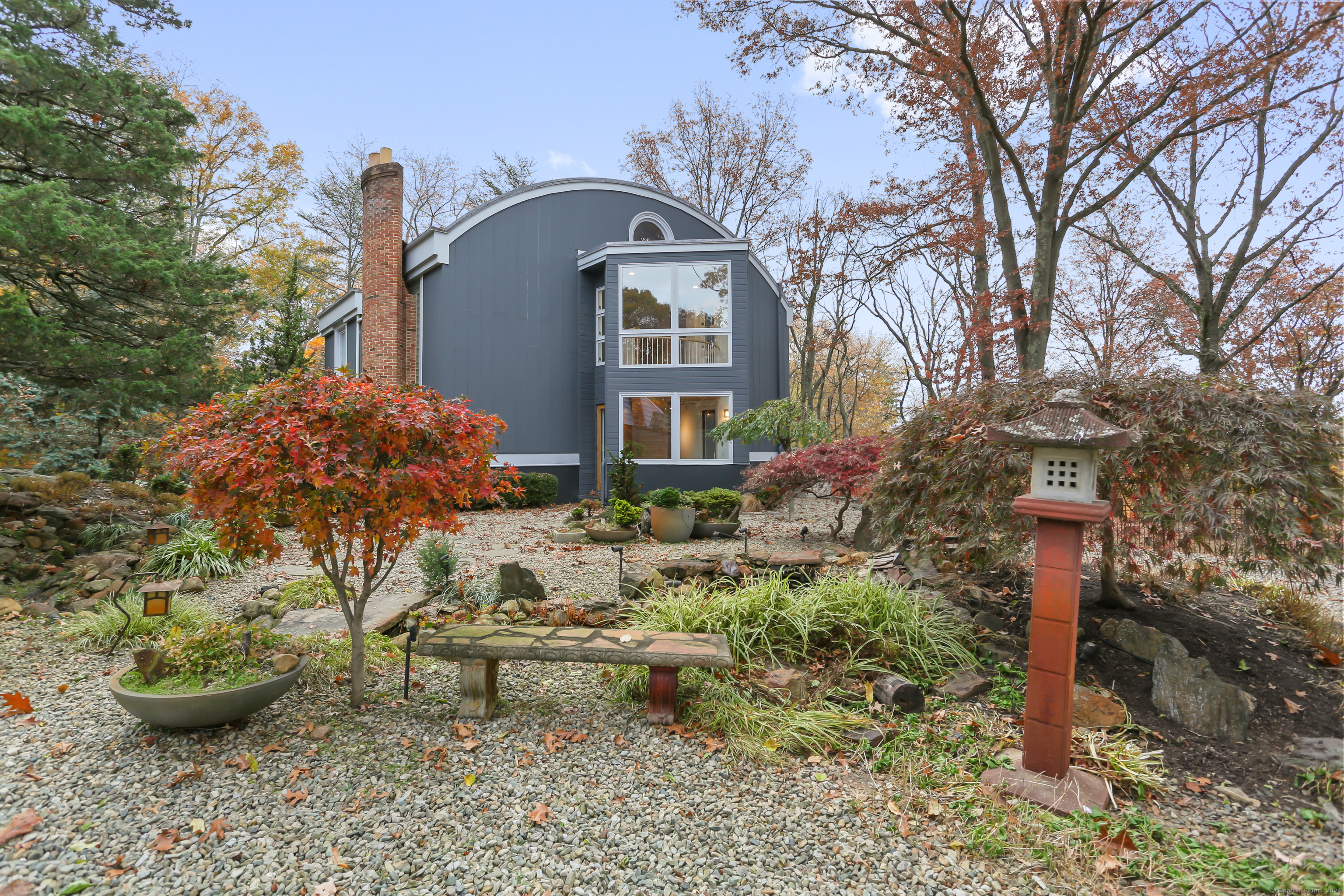3 Concord Lane
