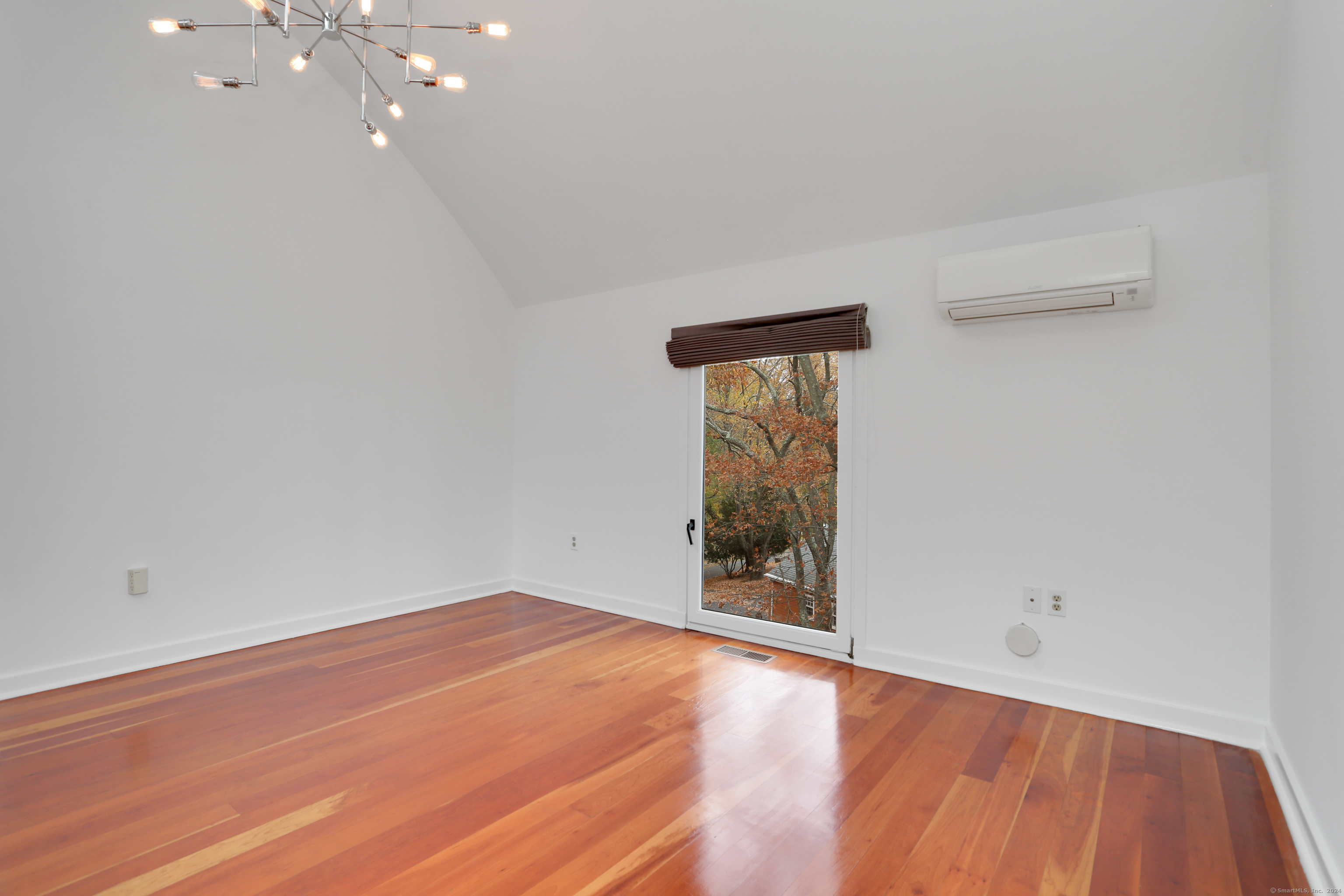 3 Concord Lane