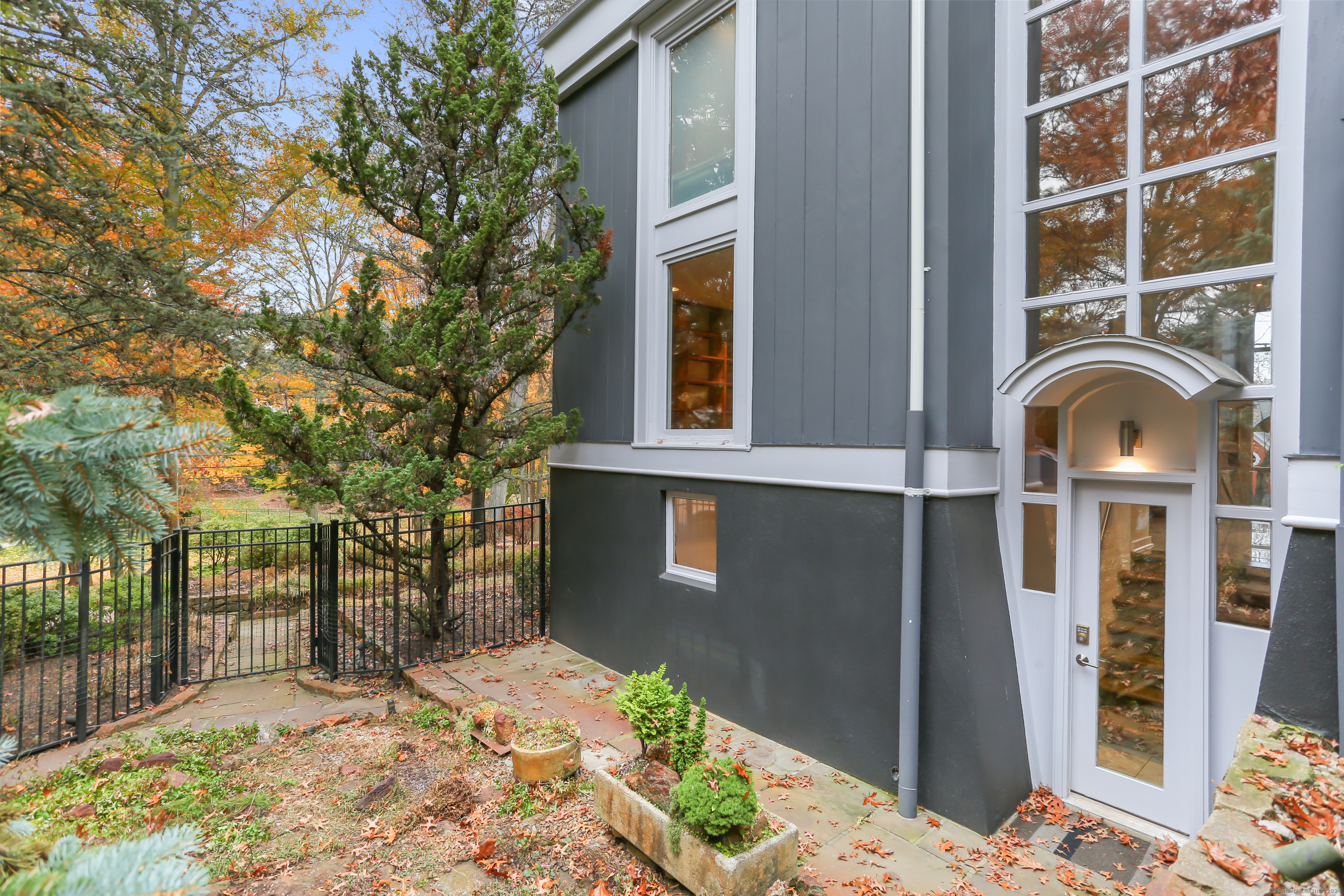 3 Concord Lane