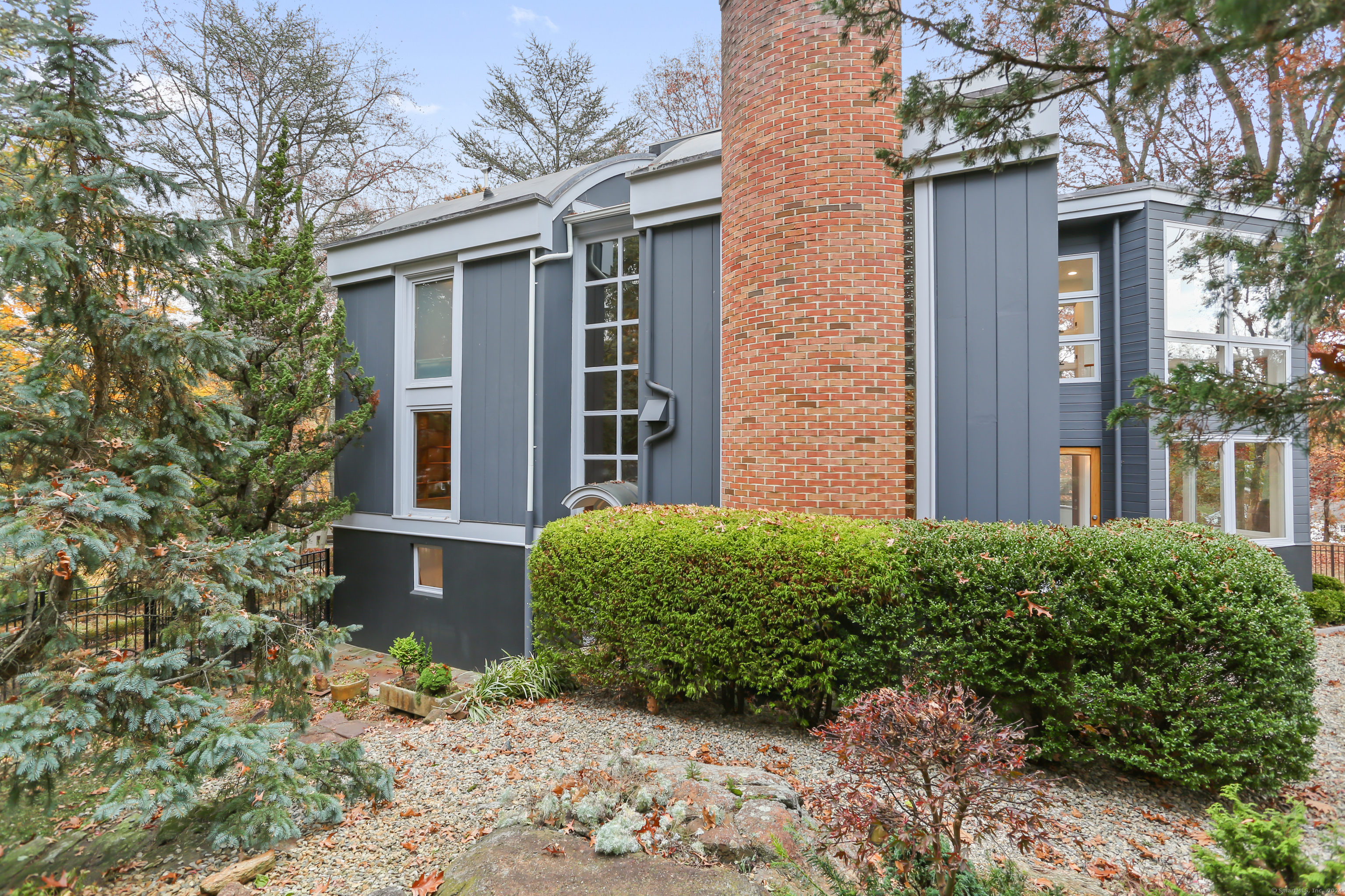 3 Concord Lane