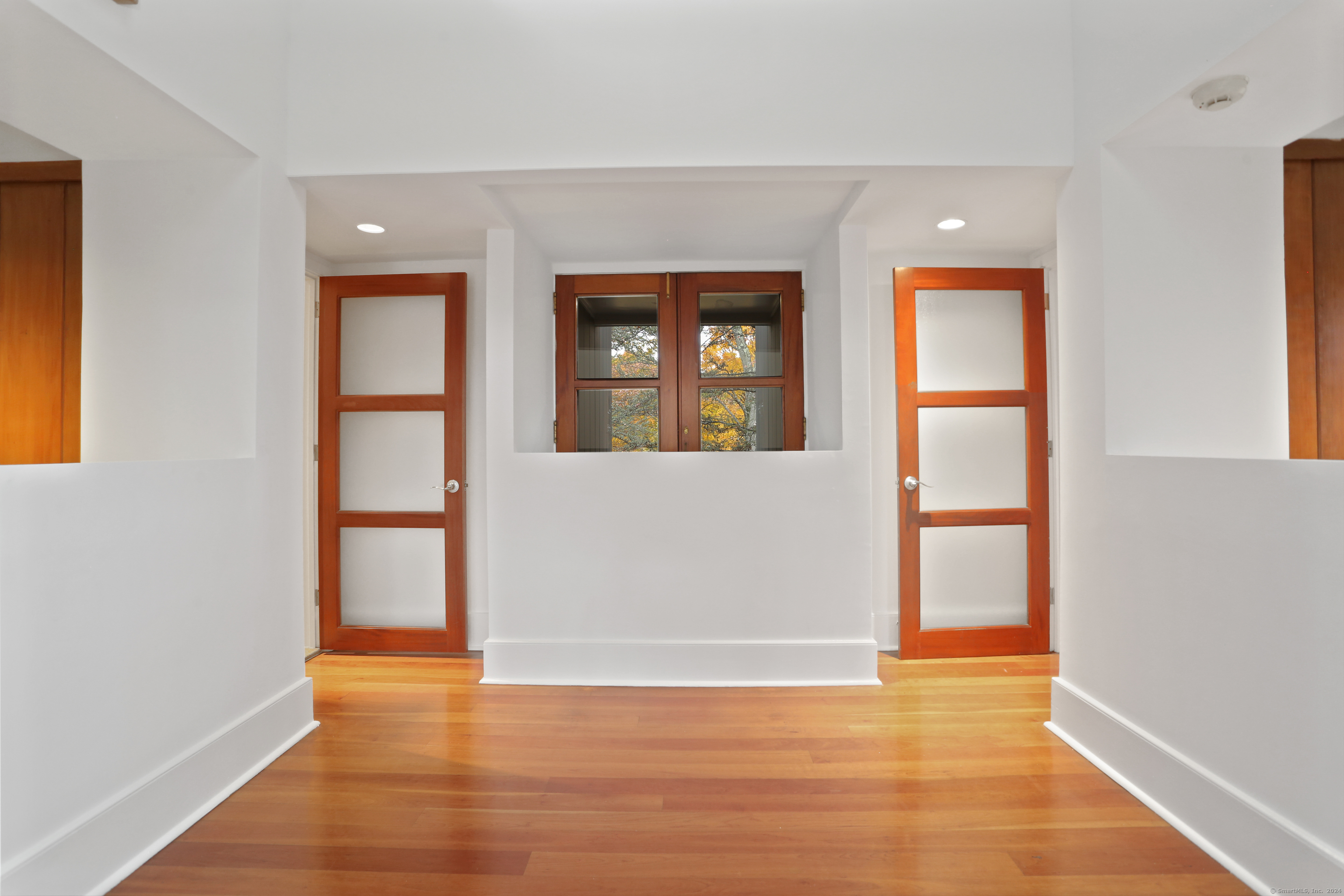 3 Concord Lane