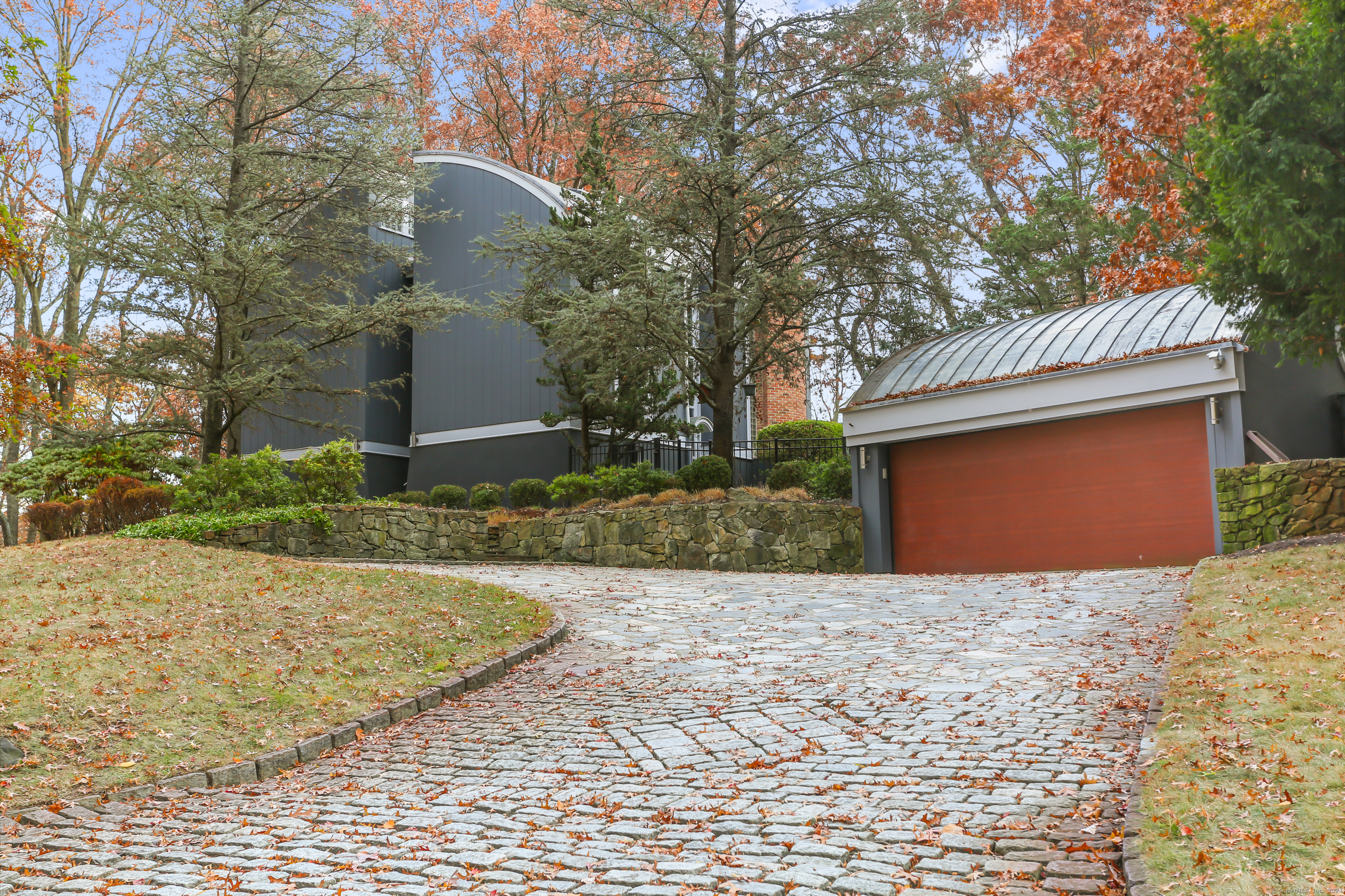 3 Concord Lane