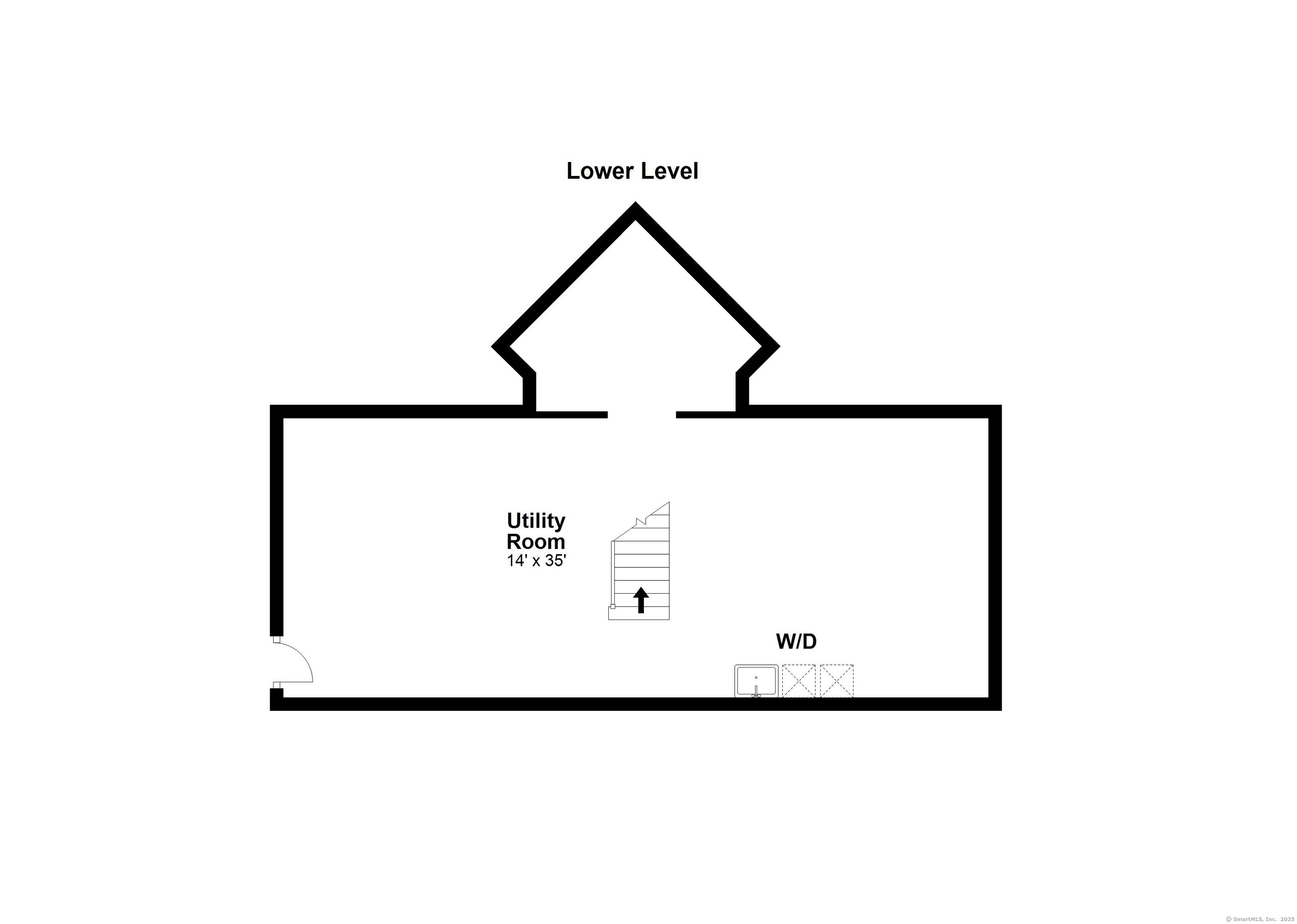 3 Concord Lane
