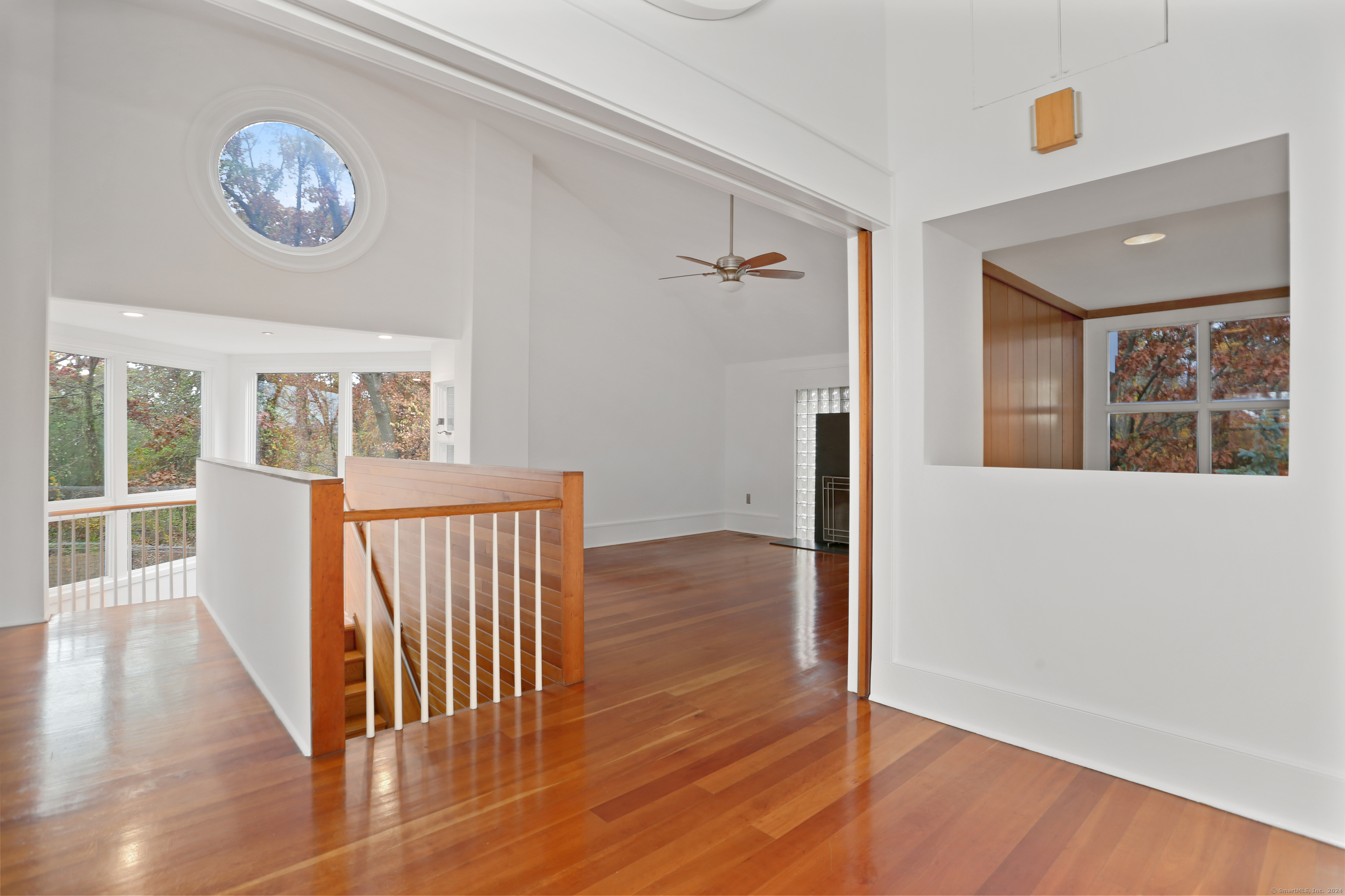 3 Concord Lane