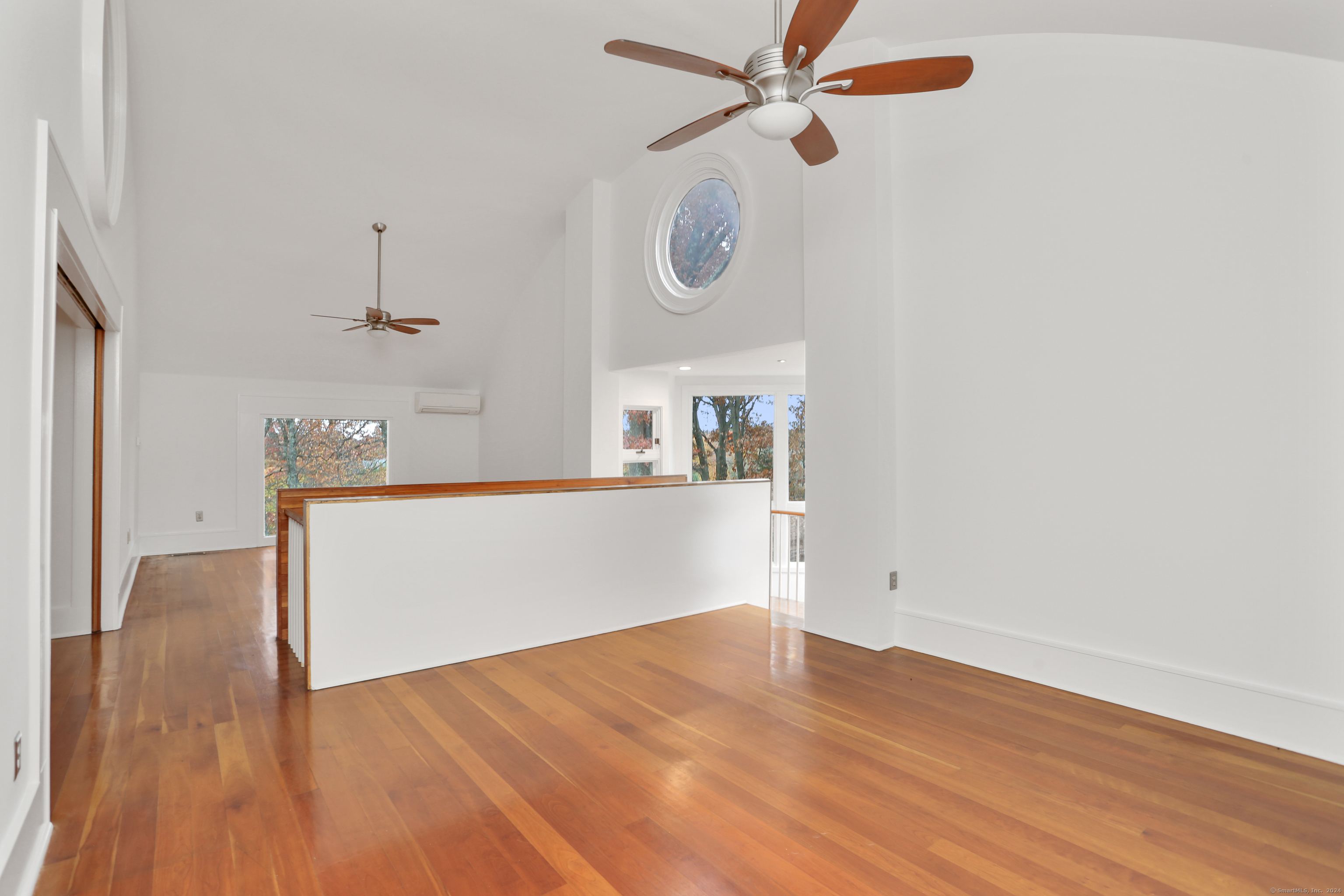3 Concord Lane
