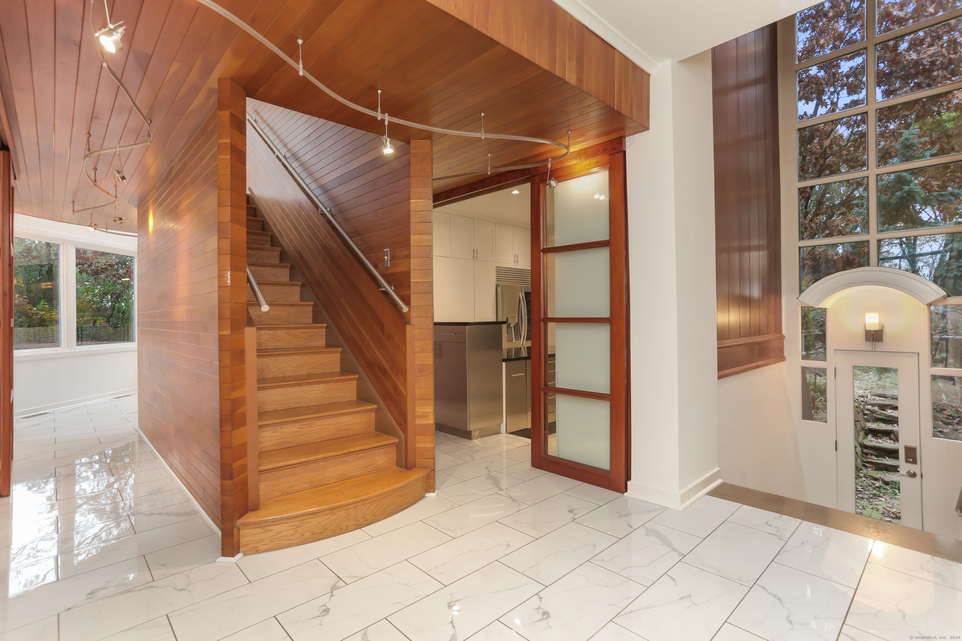 3 Concord Lane