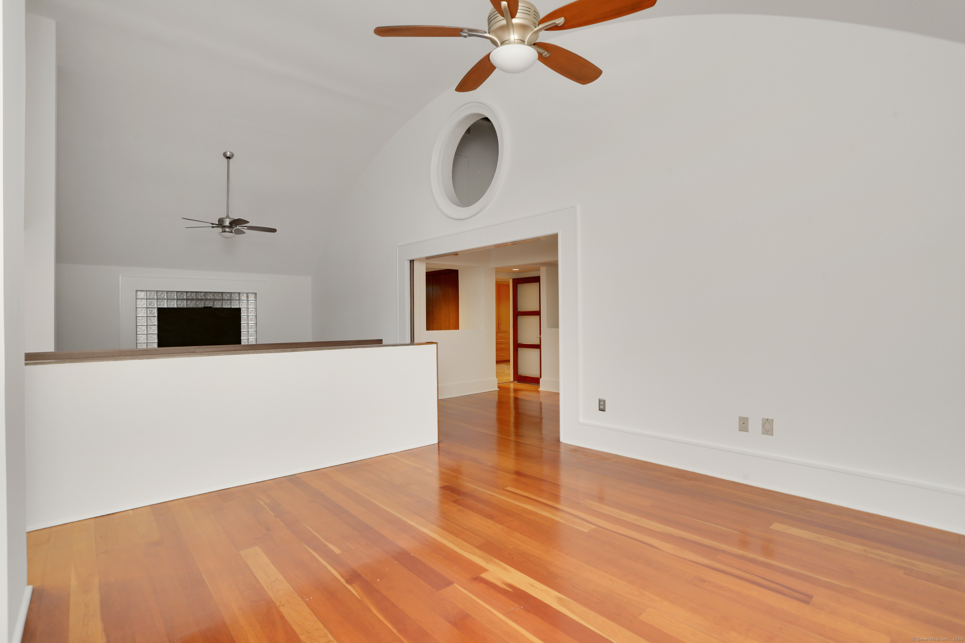 3 Concord Lane