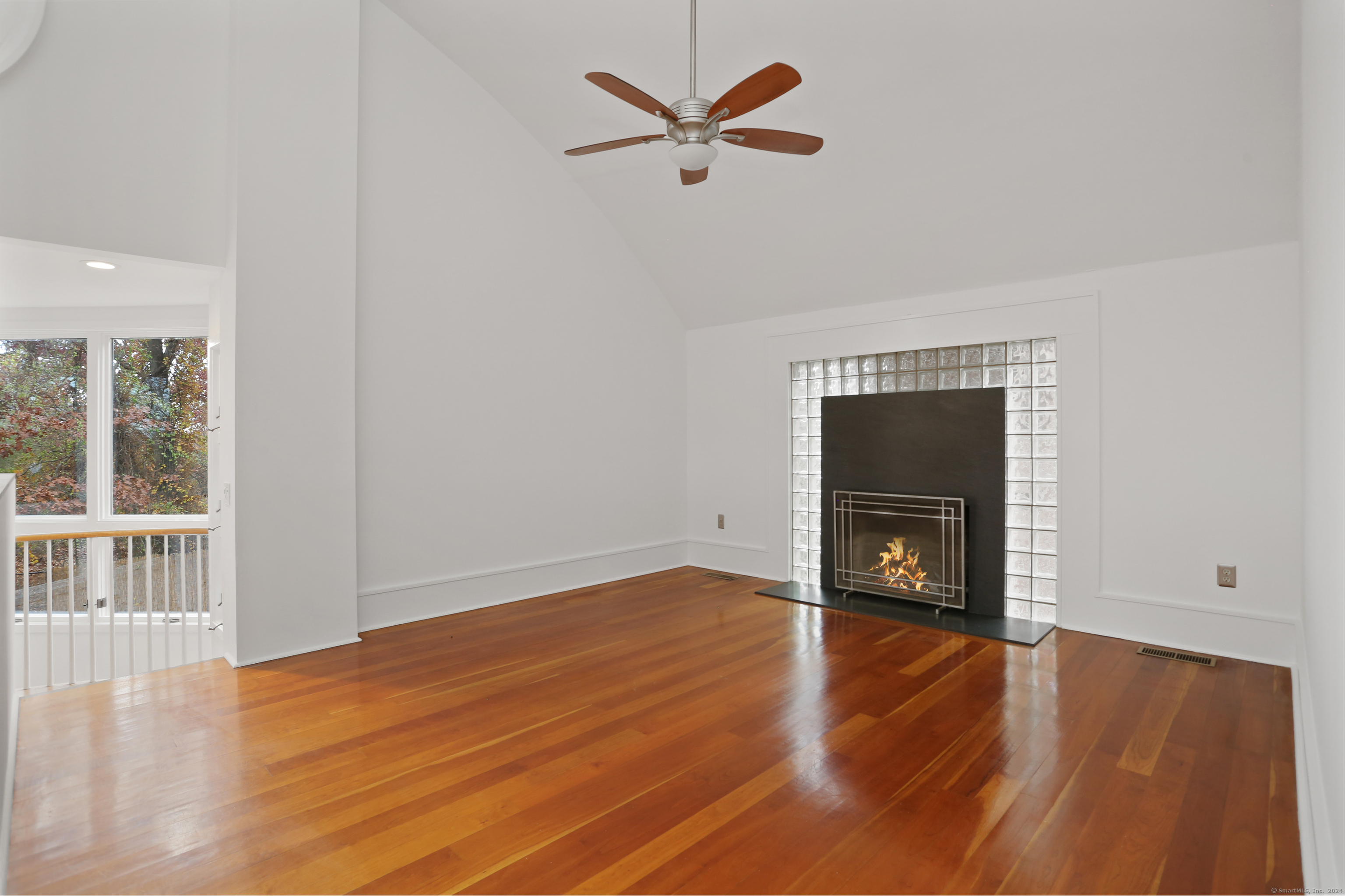 3 Concord Lane