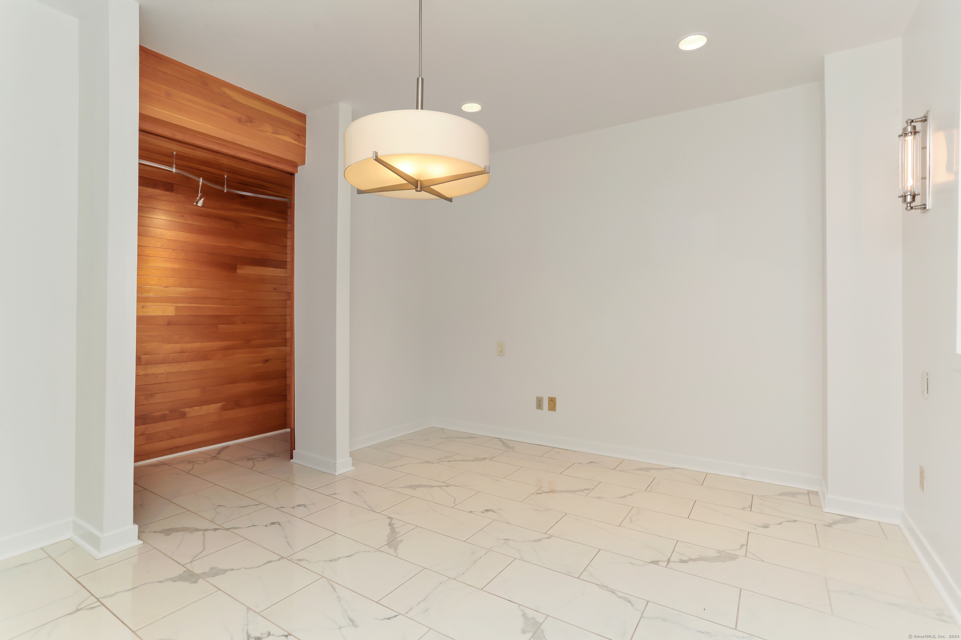 3 Concord Lane