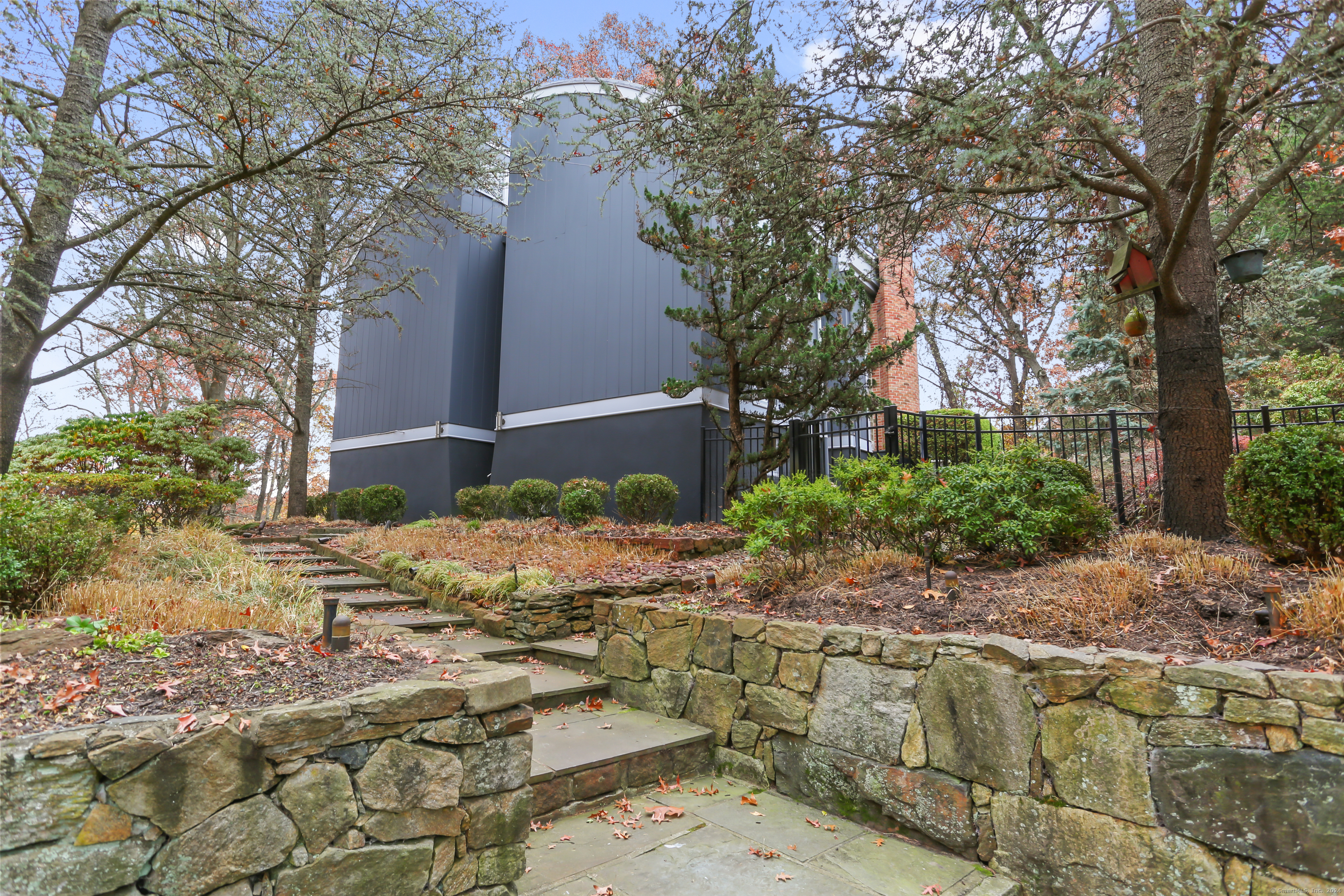 3 Concord Lane