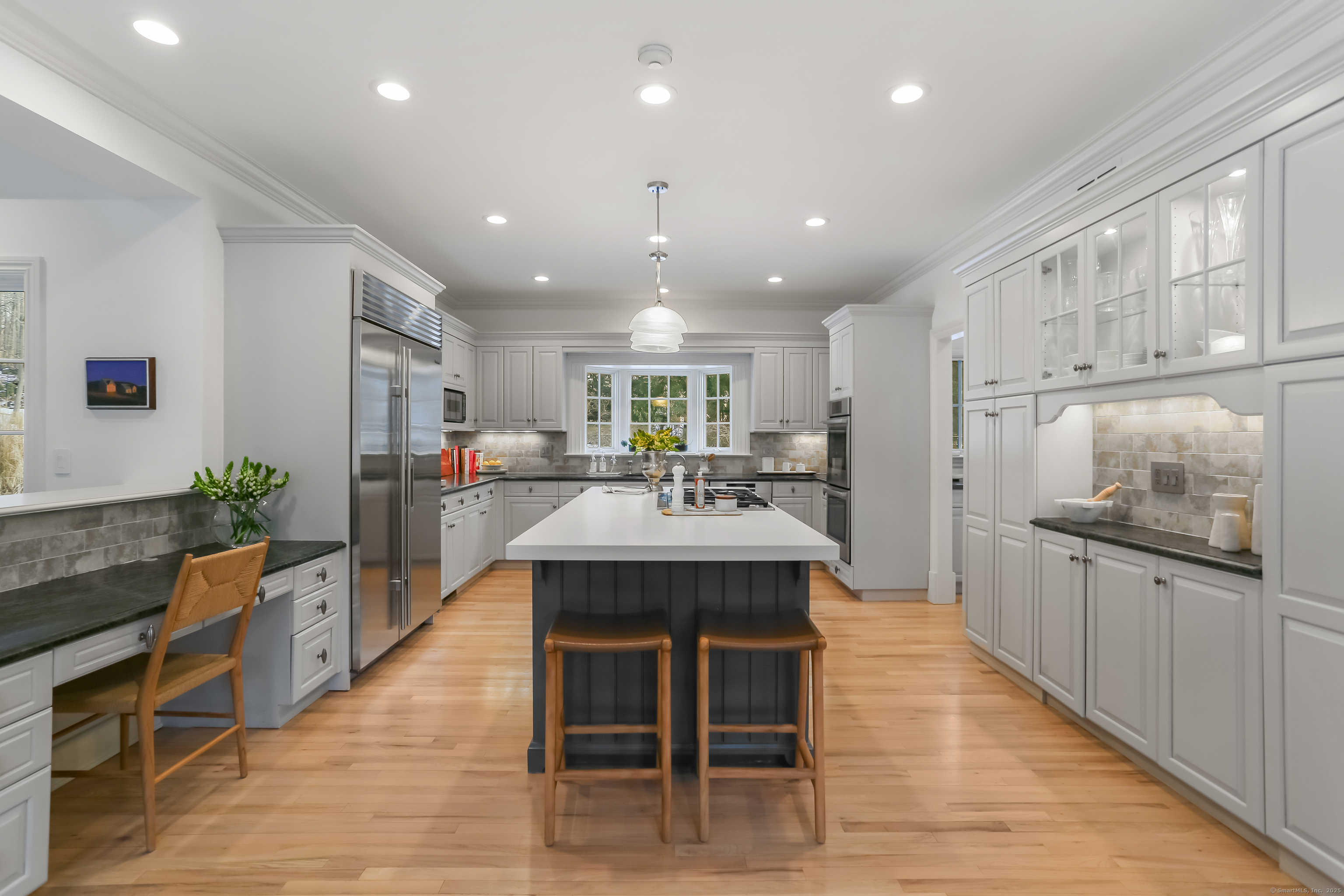 28 Partridge Lane