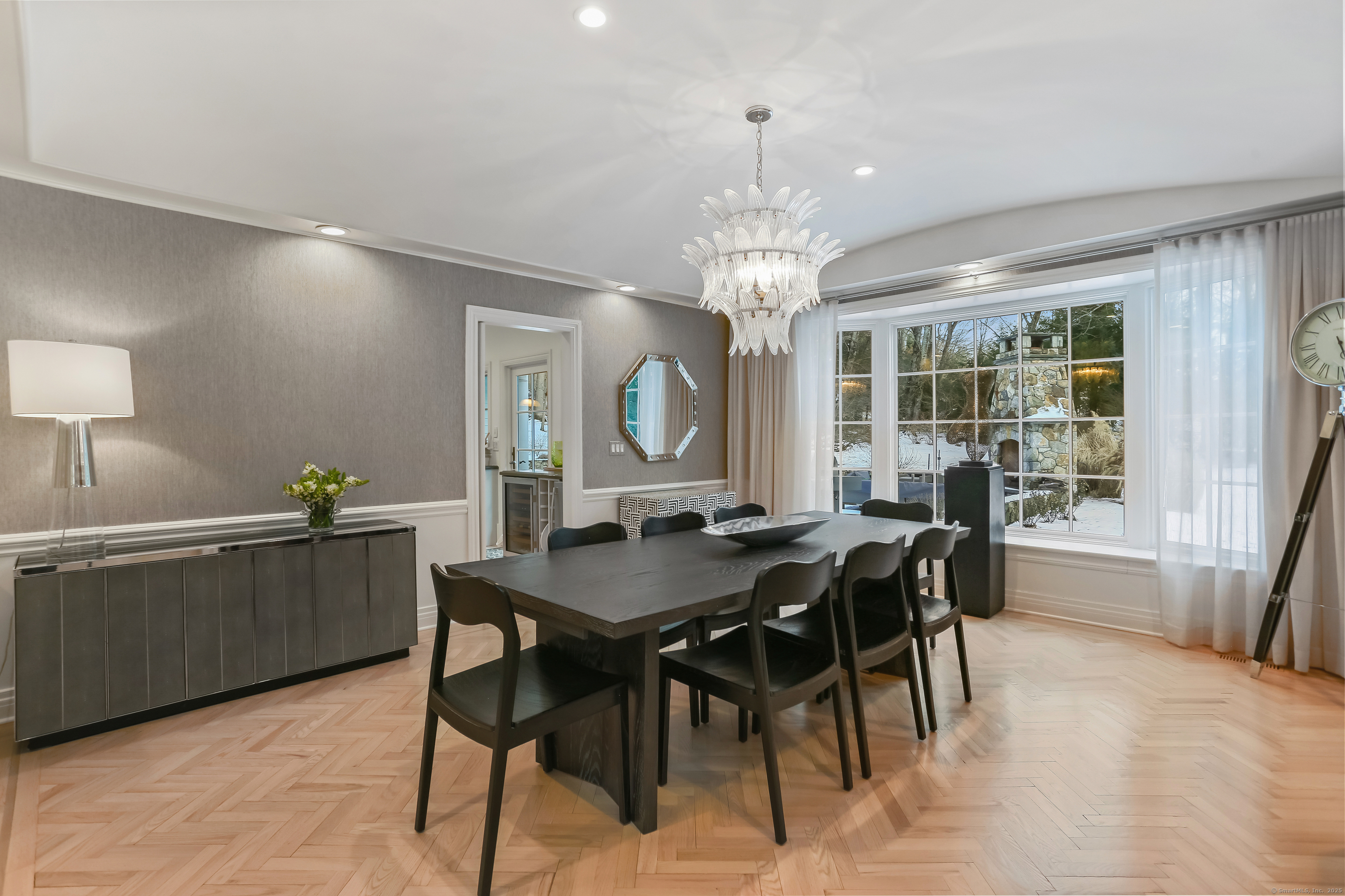 28 Partridge Lane