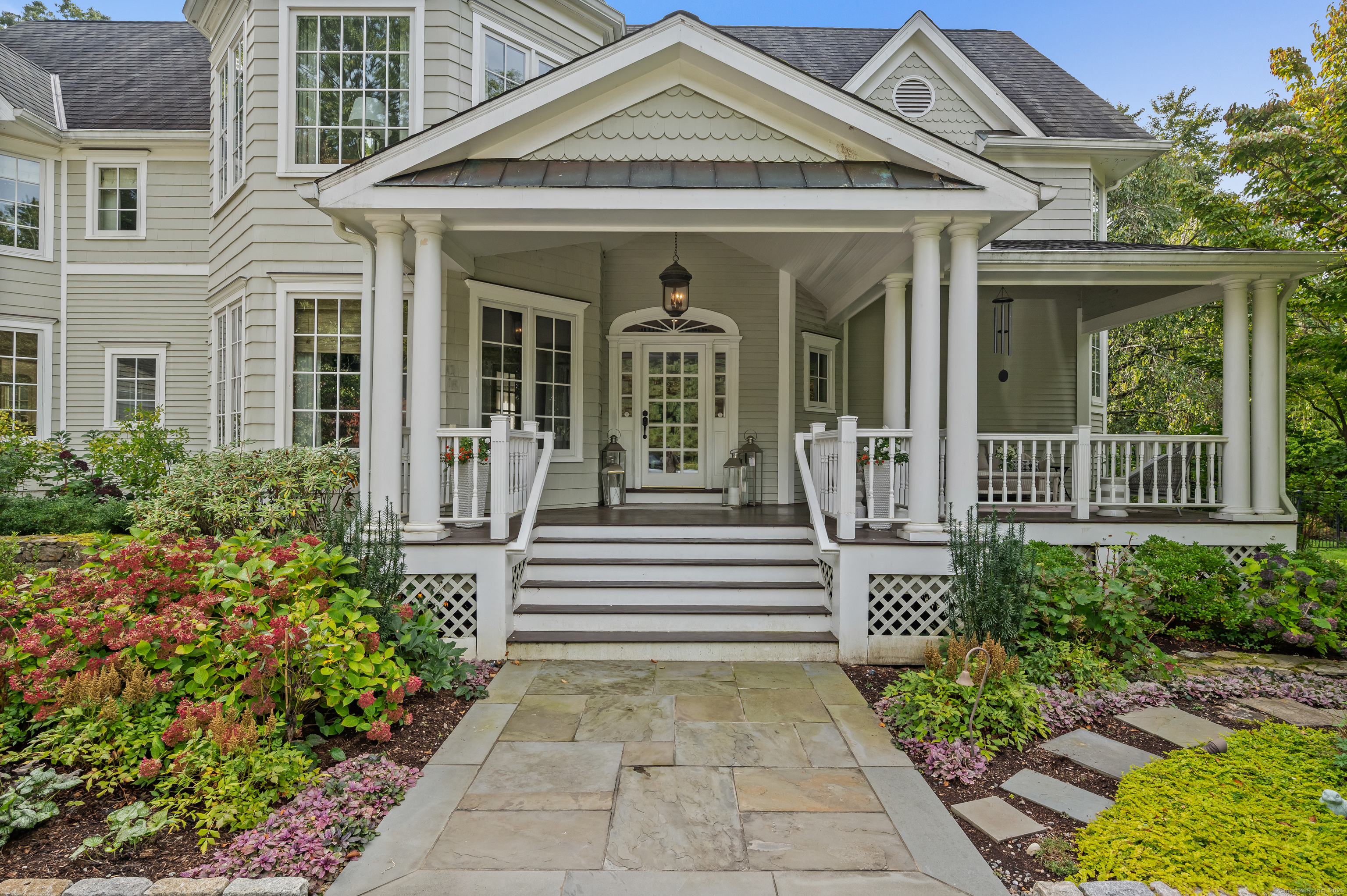 28 Partridge Lane