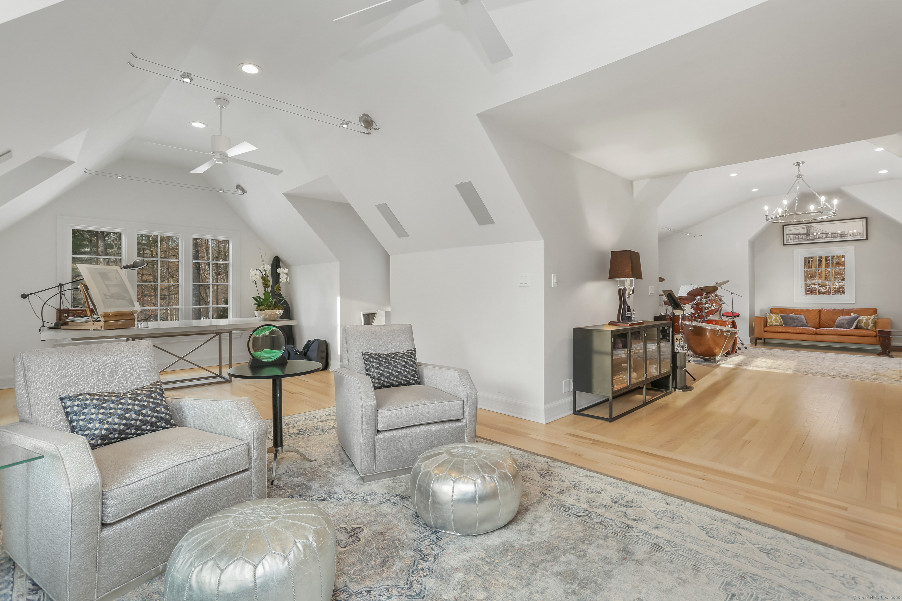 28 Partridge Lane