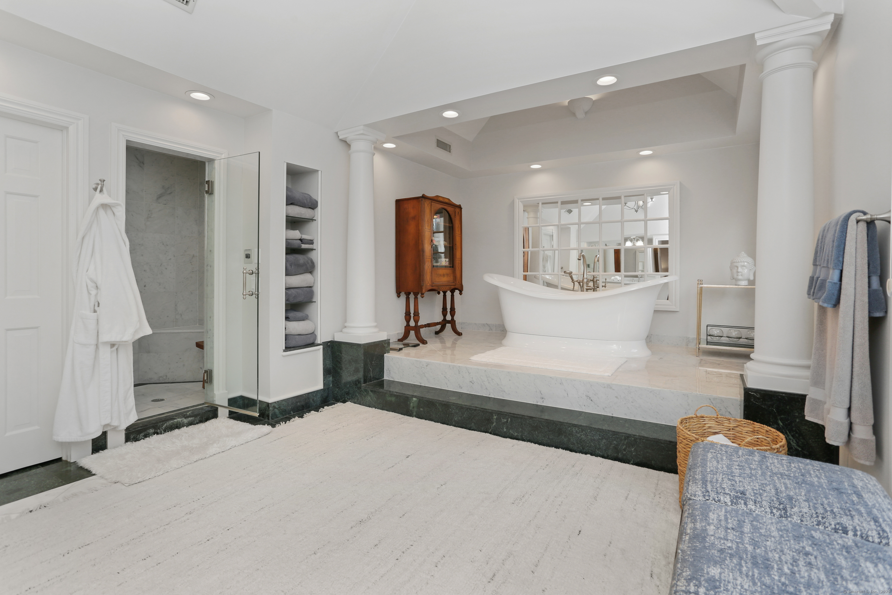 28 Partridge Lane