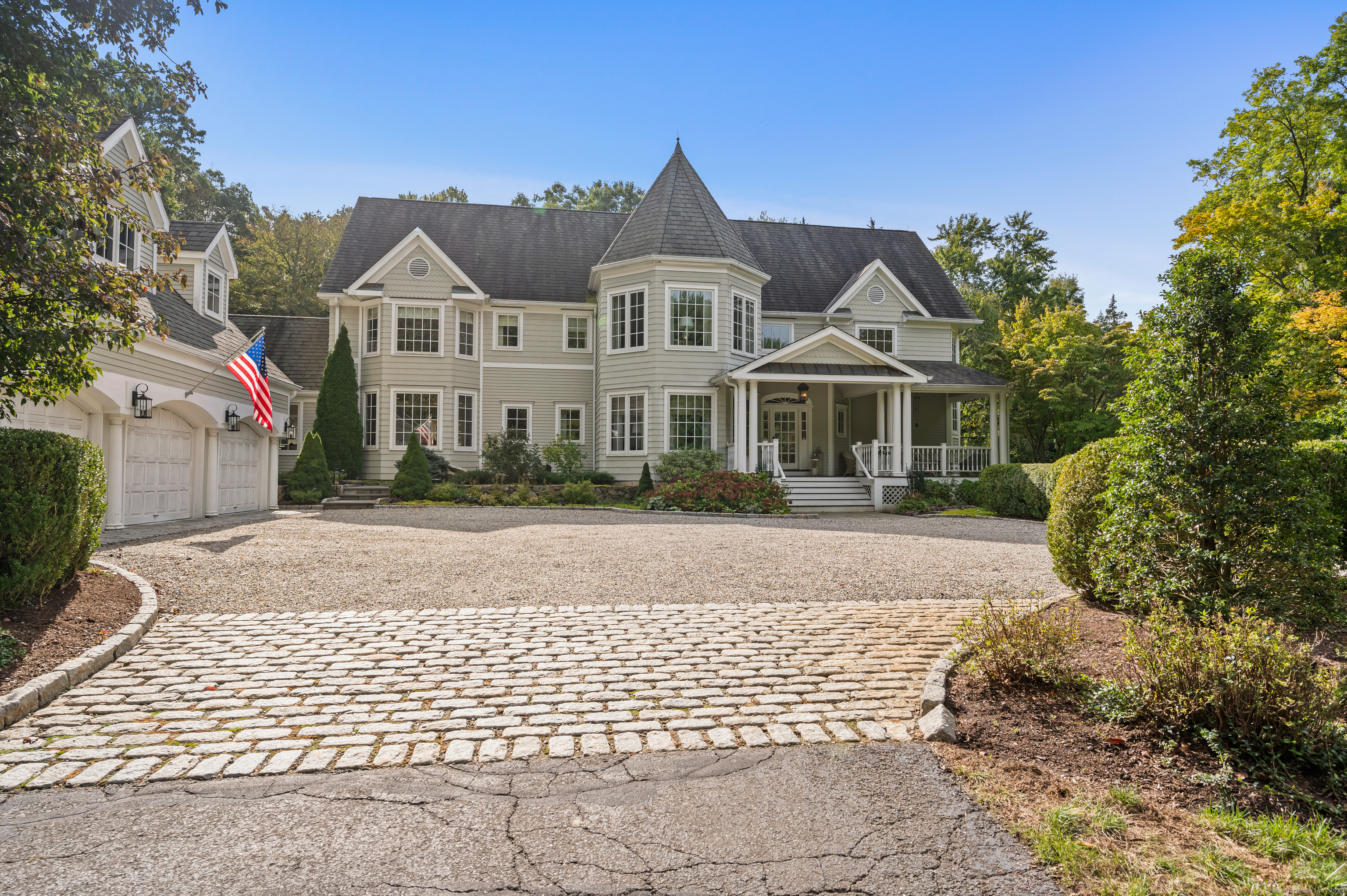 28 Partridge Lane