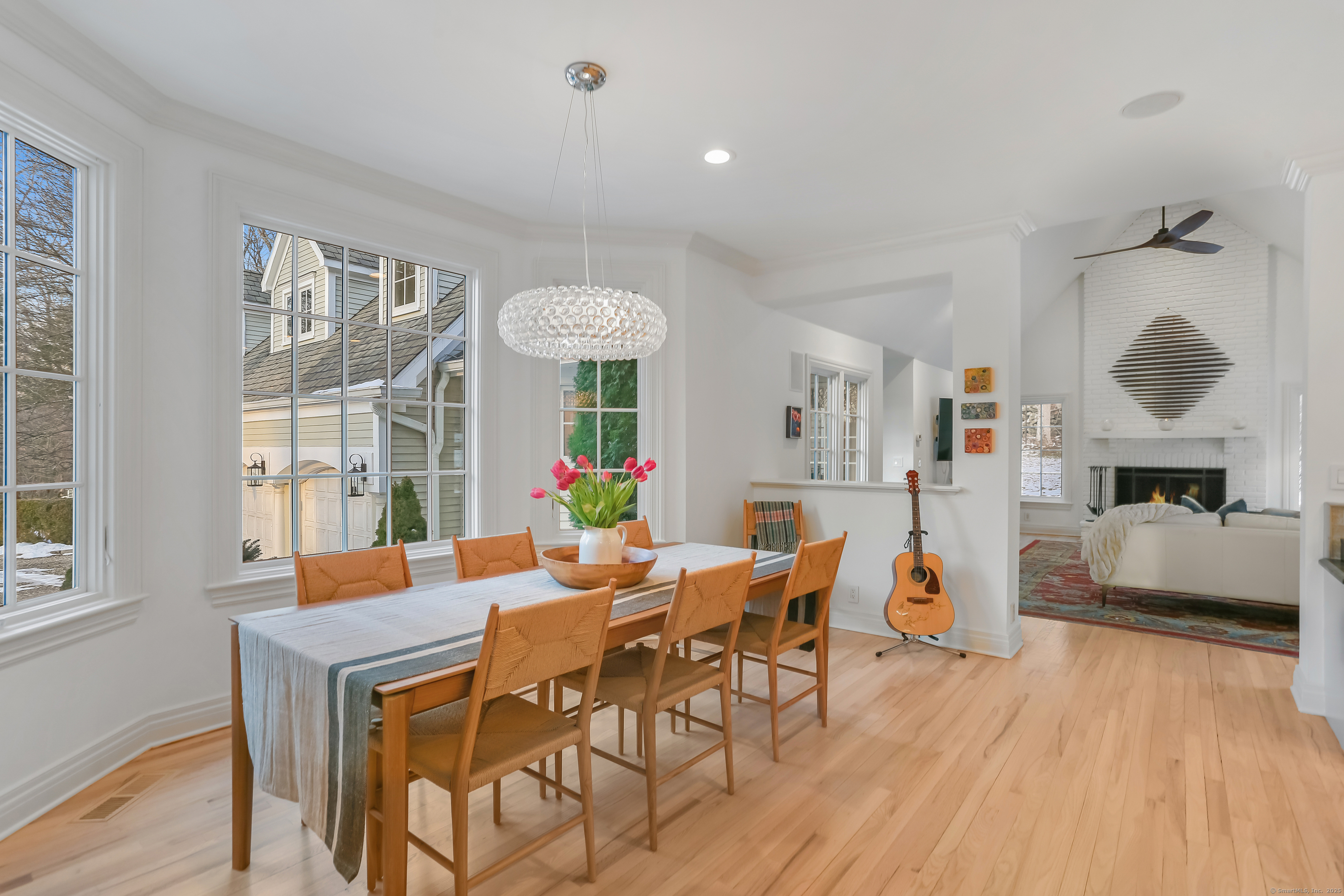 28 Partridge Lane